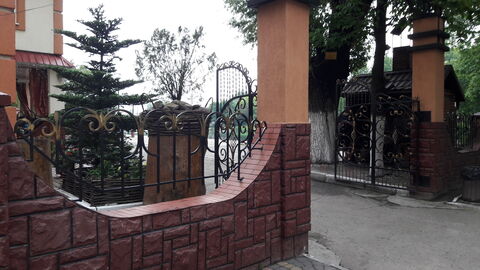 O image 6