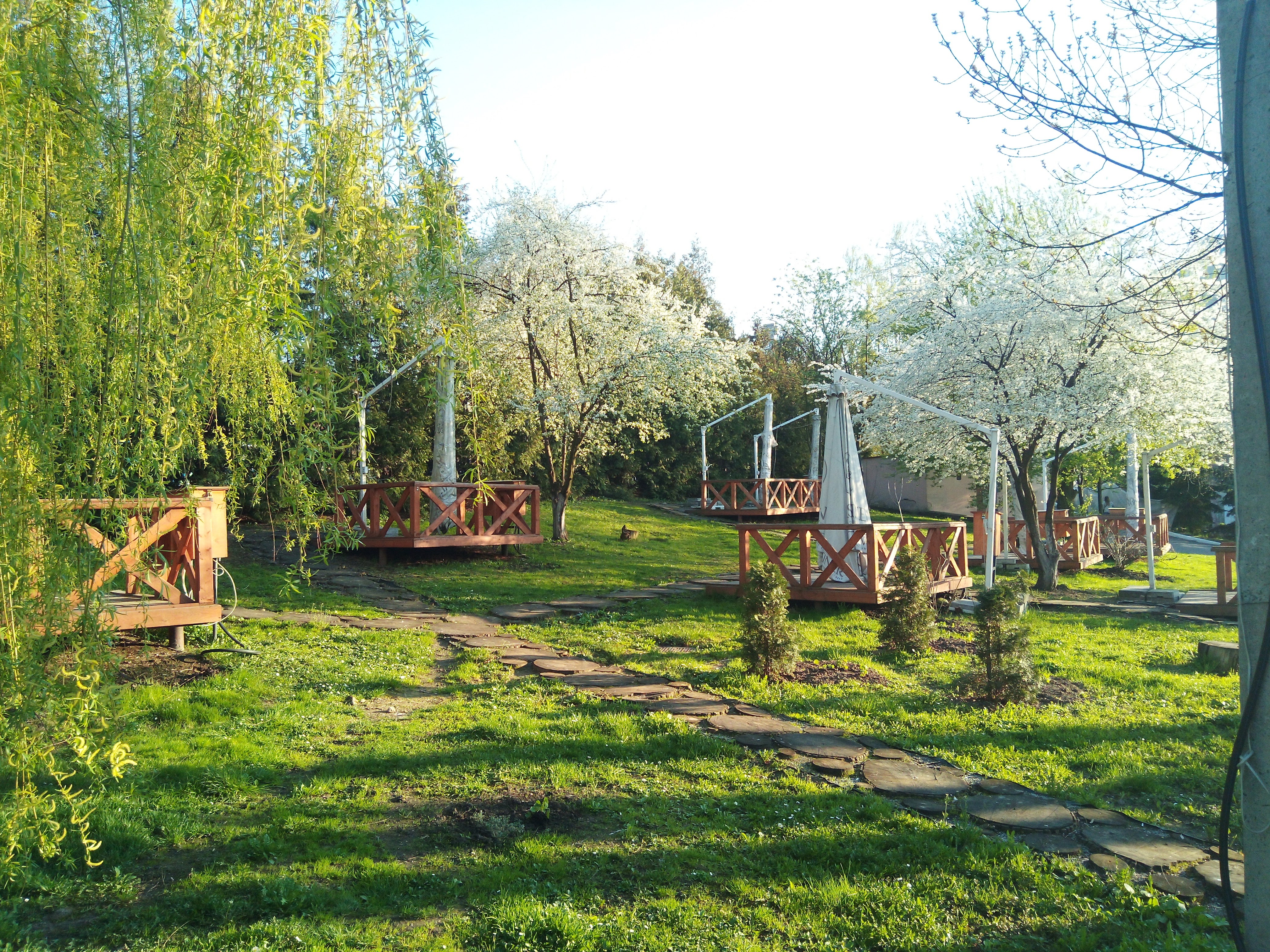 Cottage image 5