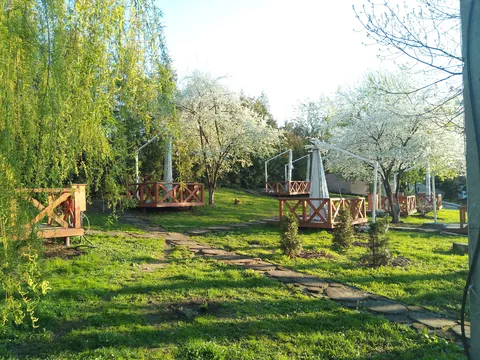 Cottage image 5
