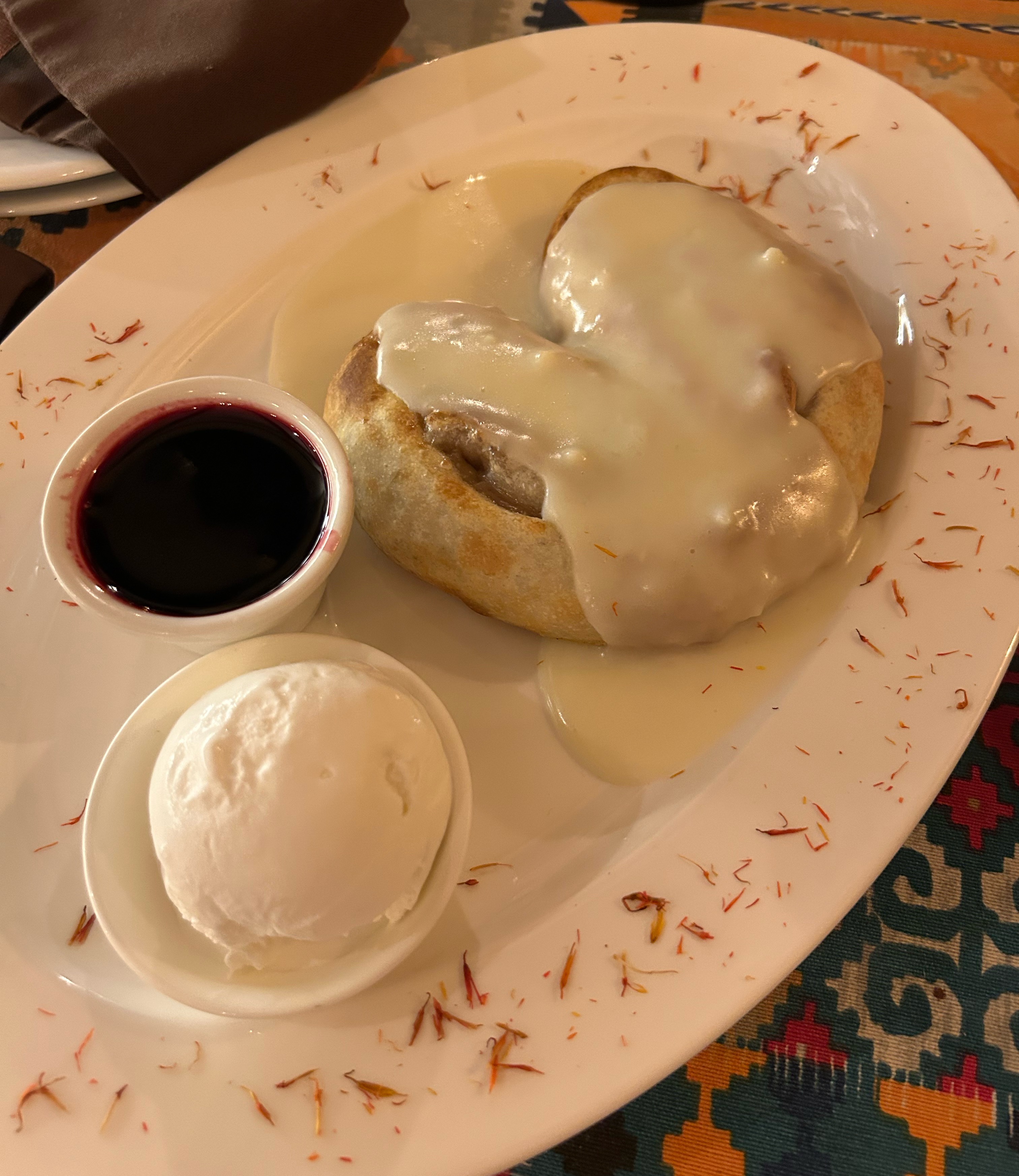 Ресторан Konoba Familija image 3