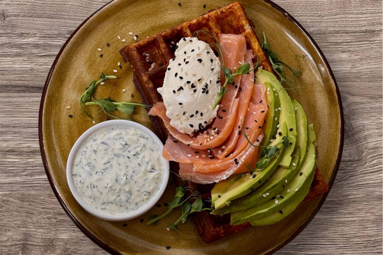 Трапезна «St. G5» image 4