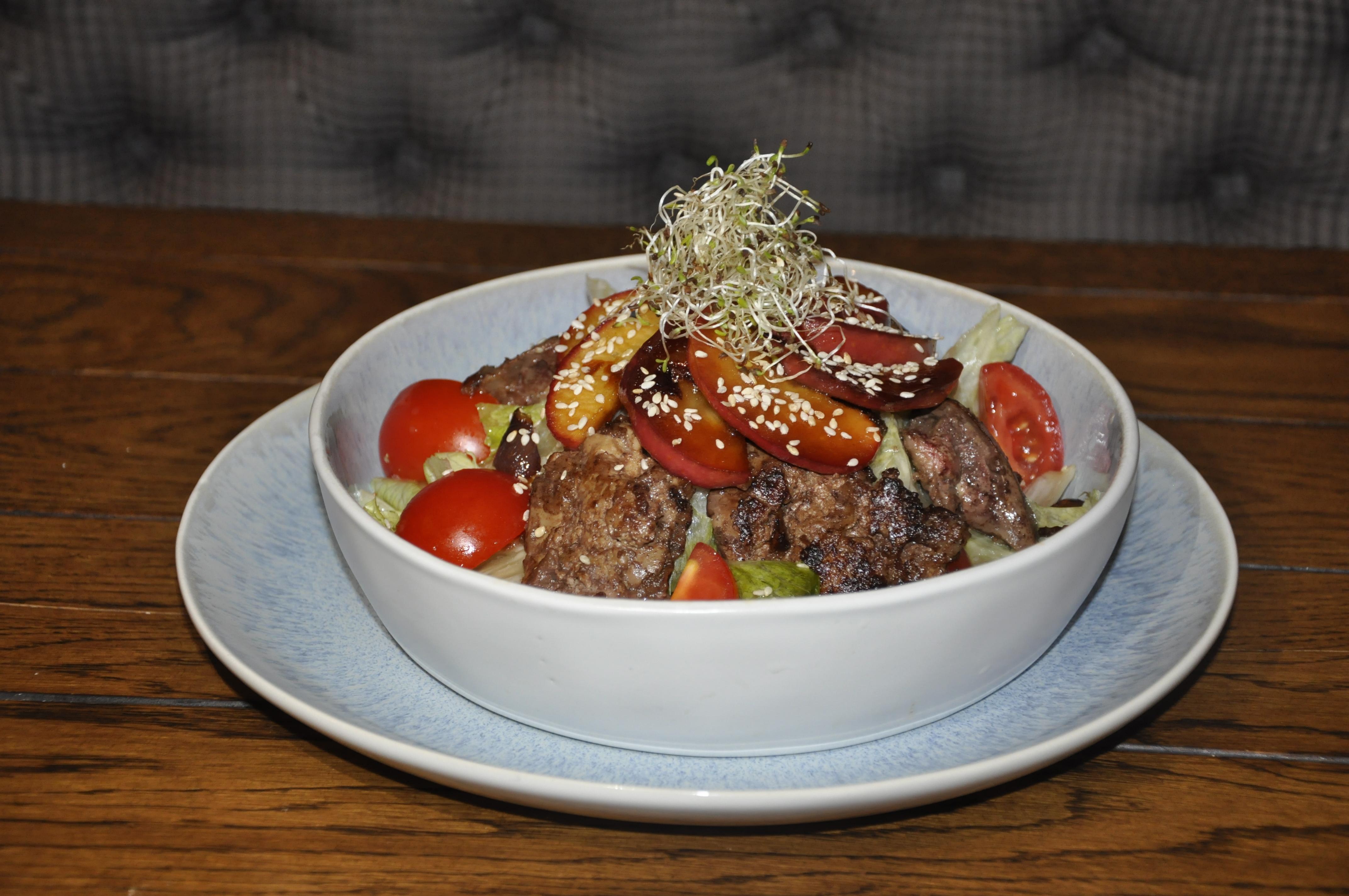 Discovery Patio image 2