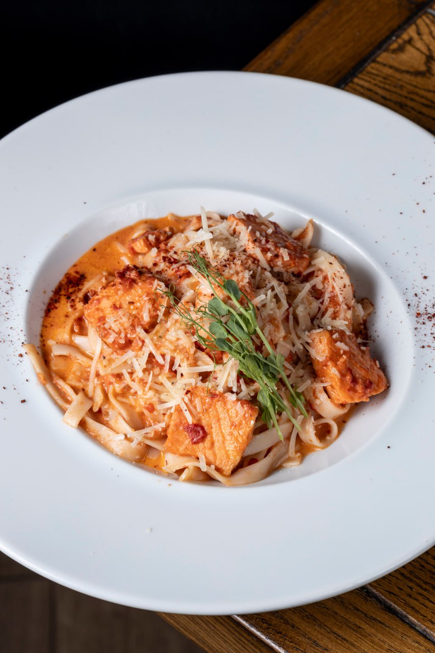 Discovery Patio image 4