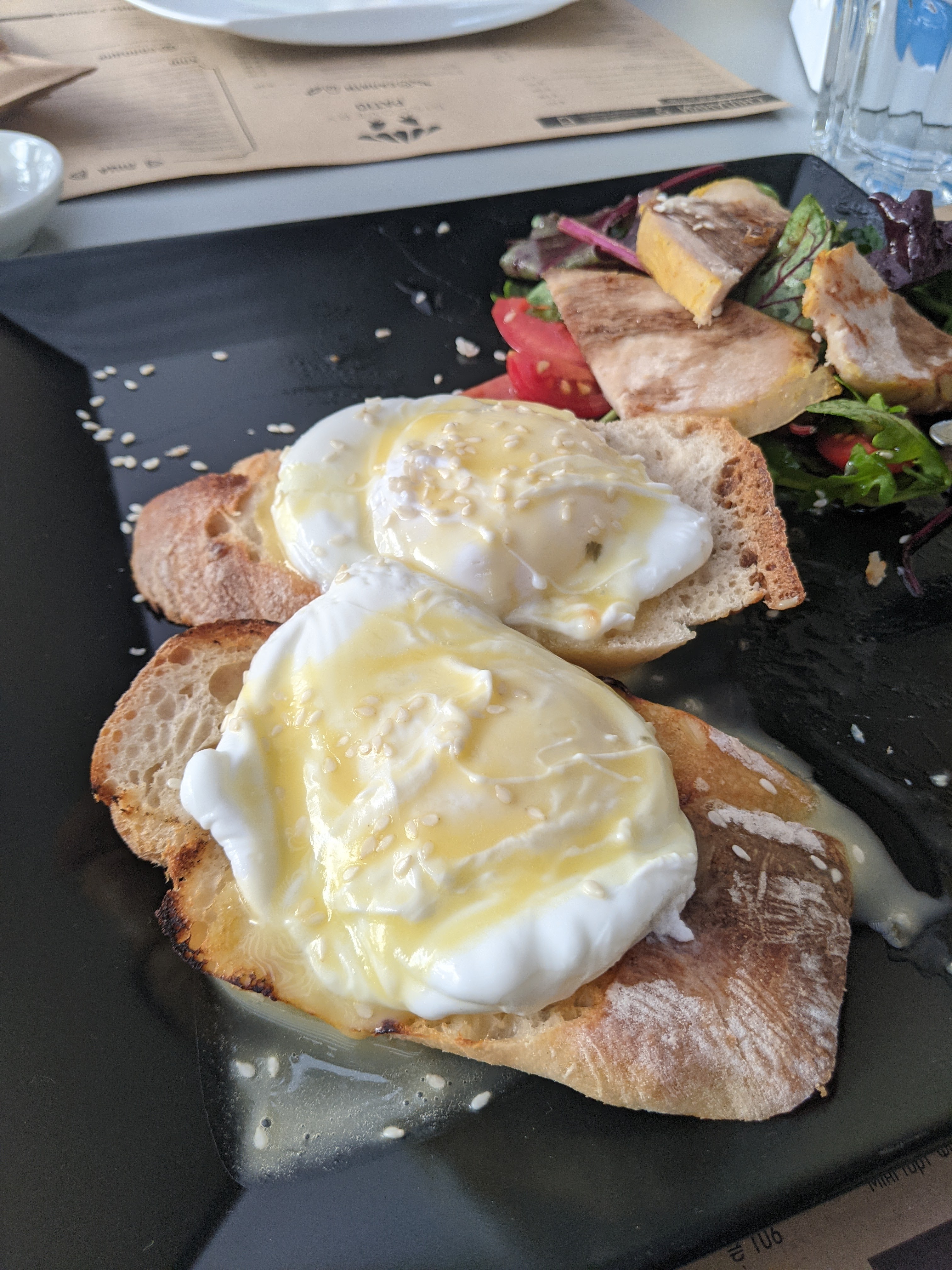 Discovery Patio image 6