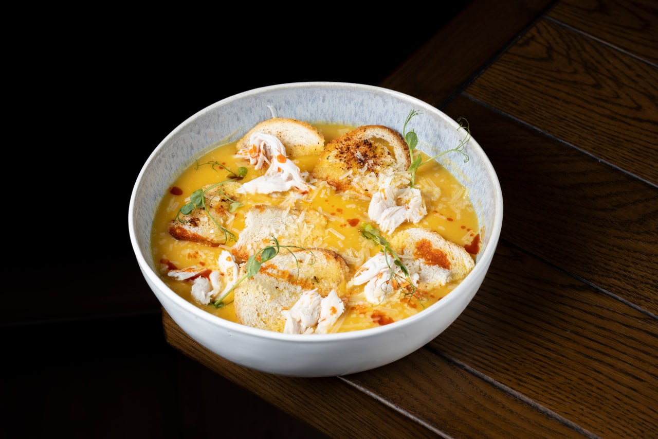 Discovery Patio image 7