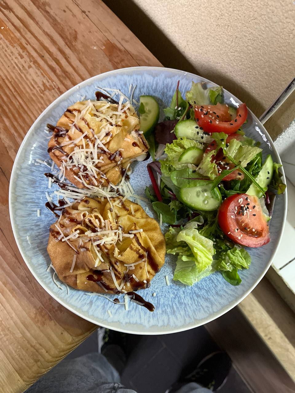 Discovery Patio image 9