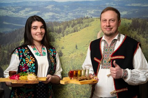 Boykivsʹka Hostyna image 3