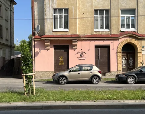 Boykivsʹka Hostyna image 5