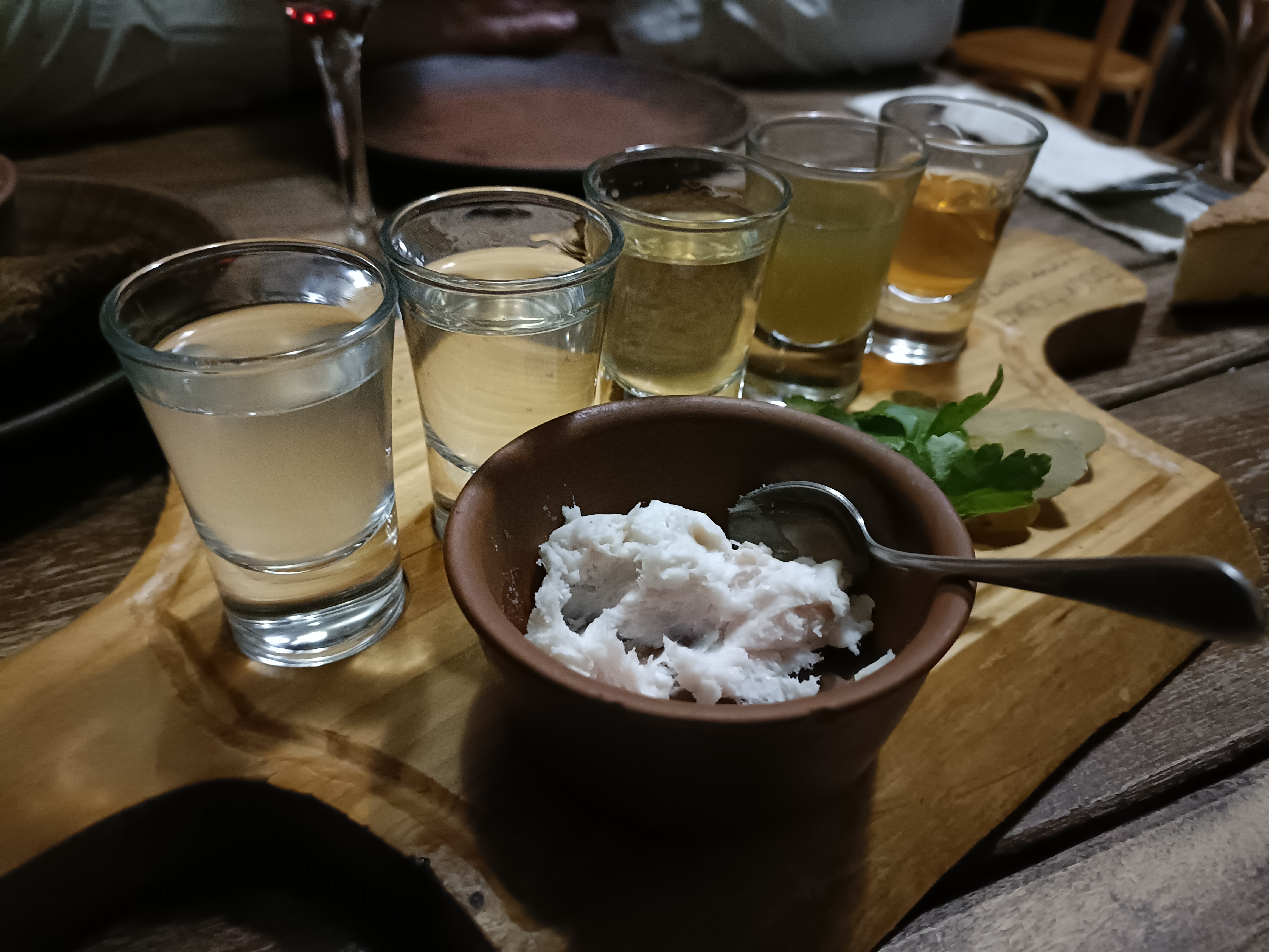 Boykivsʹka Hostyna image 6