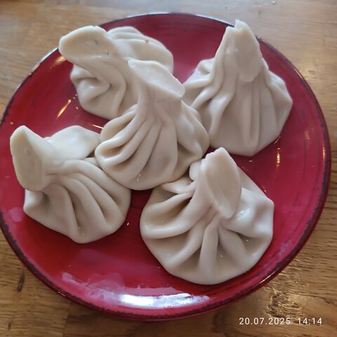 Stumari image 2