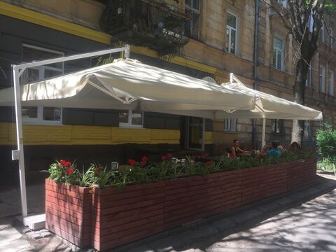 E.Cafe image 1