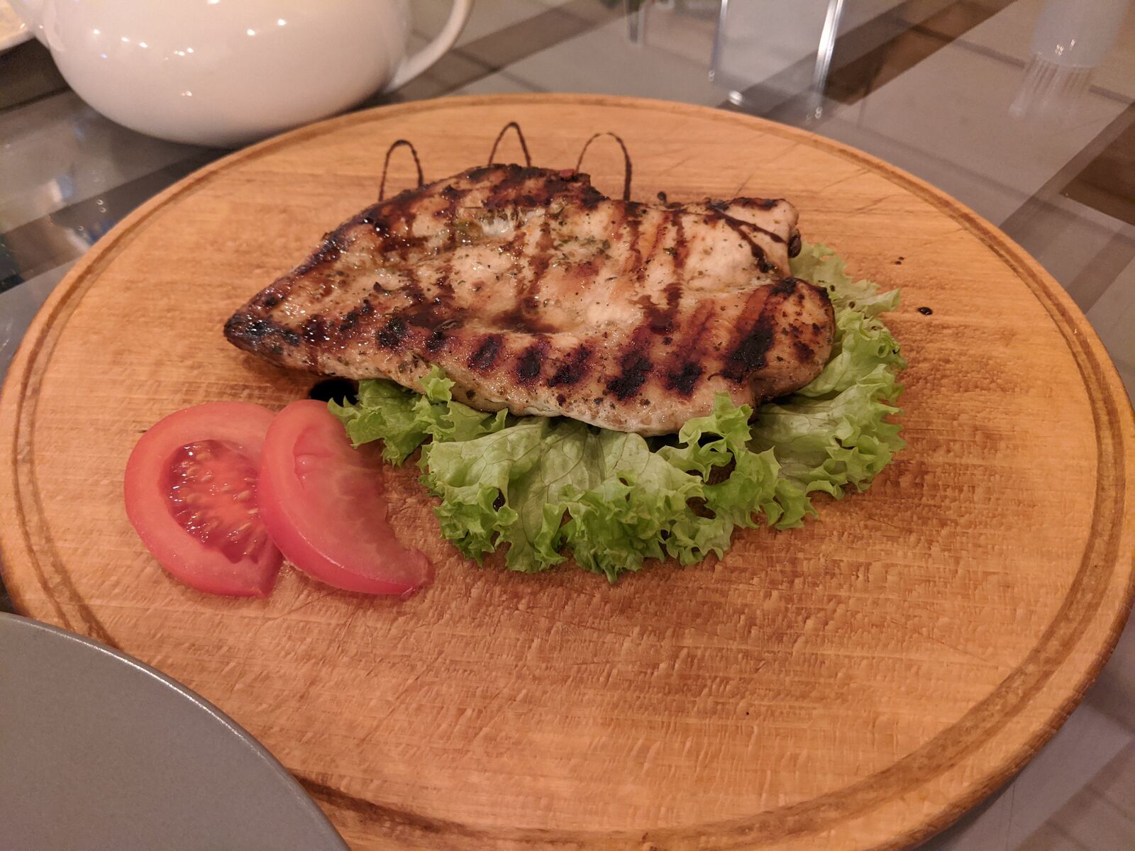 E.Cafe image 2