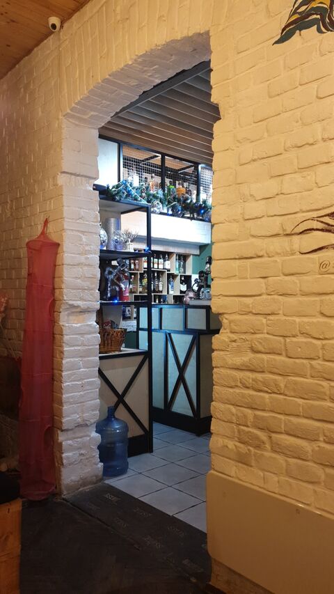 E.Cafe image 8