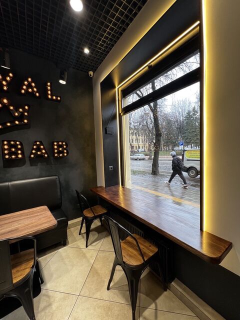 Royal Kebab image 1