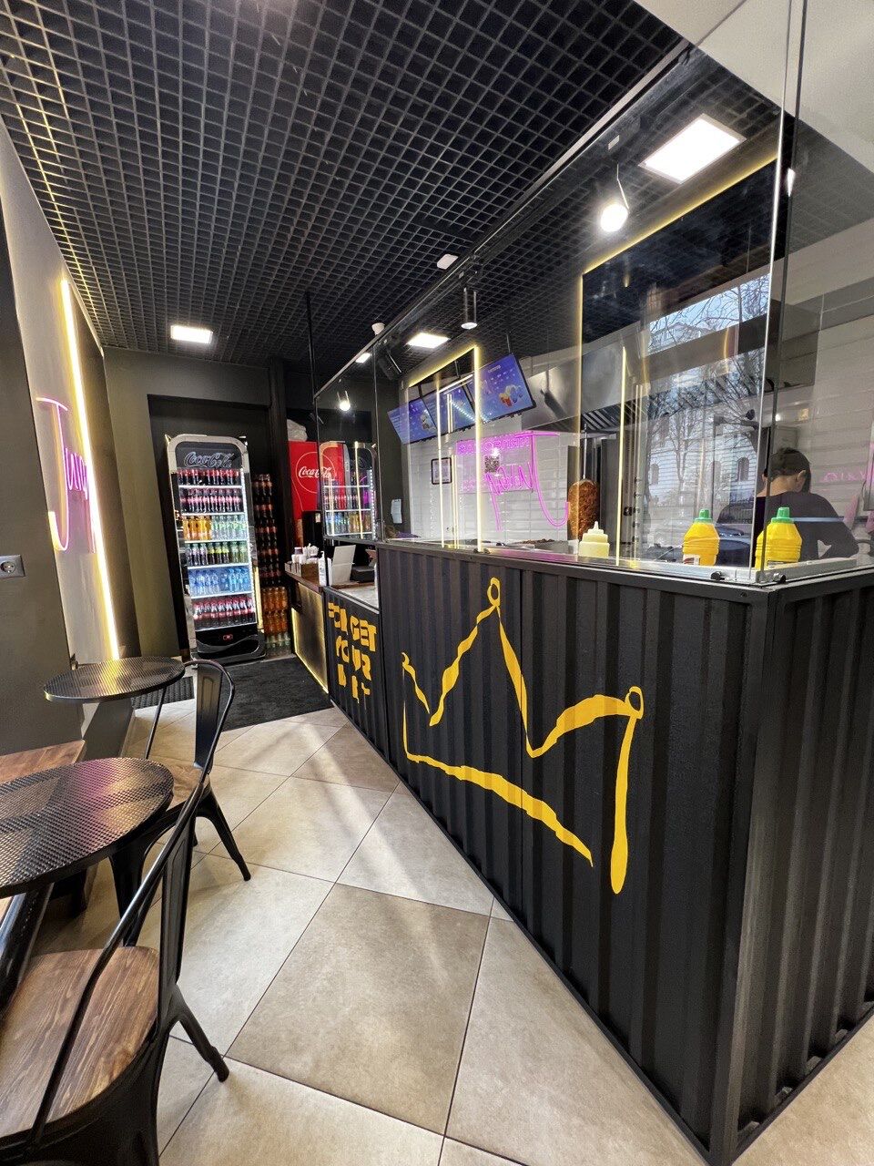 Royal Kebab image 3