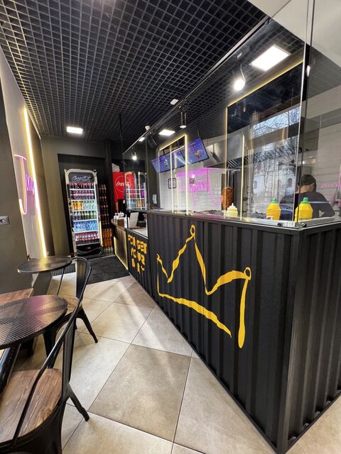Royal Kebab image 3