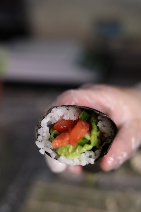 Royal Kebab image 7