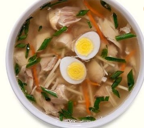 Terti Plyatsky - Dostavka Yizhi Lviv - Dostavka Deruniv image 7