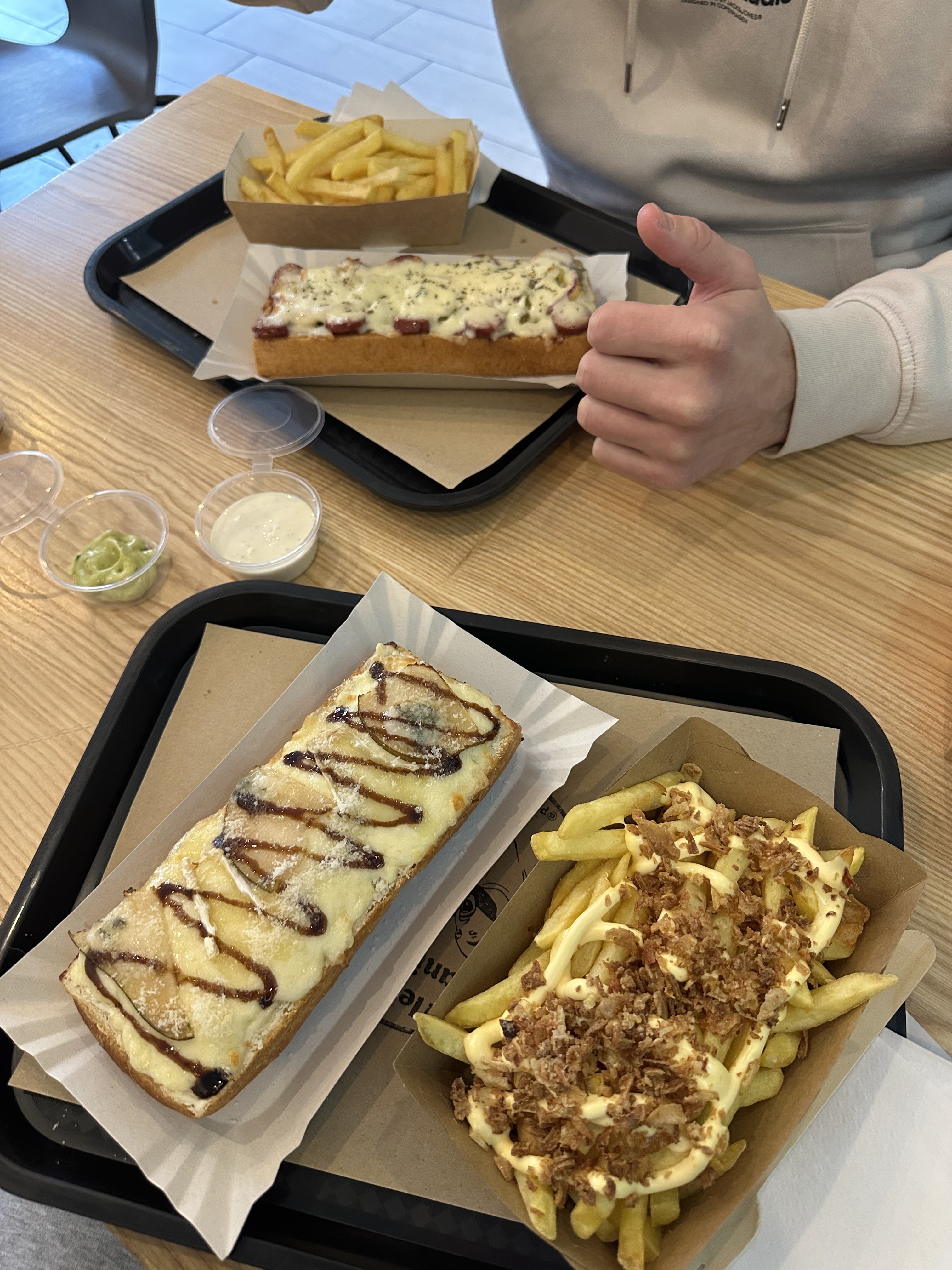 Persha Zapikanka image 5