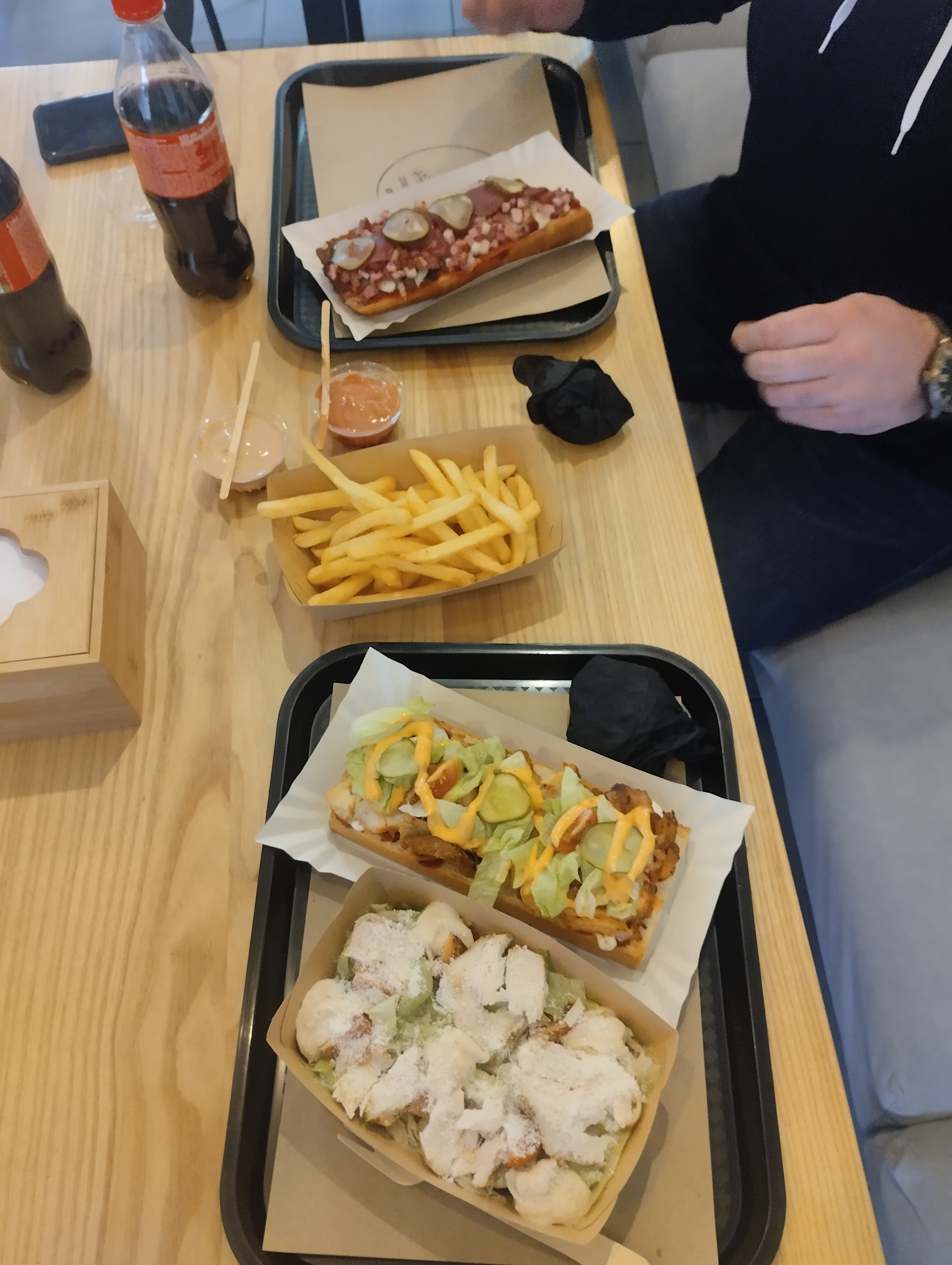 Persha Zapikanka image 10