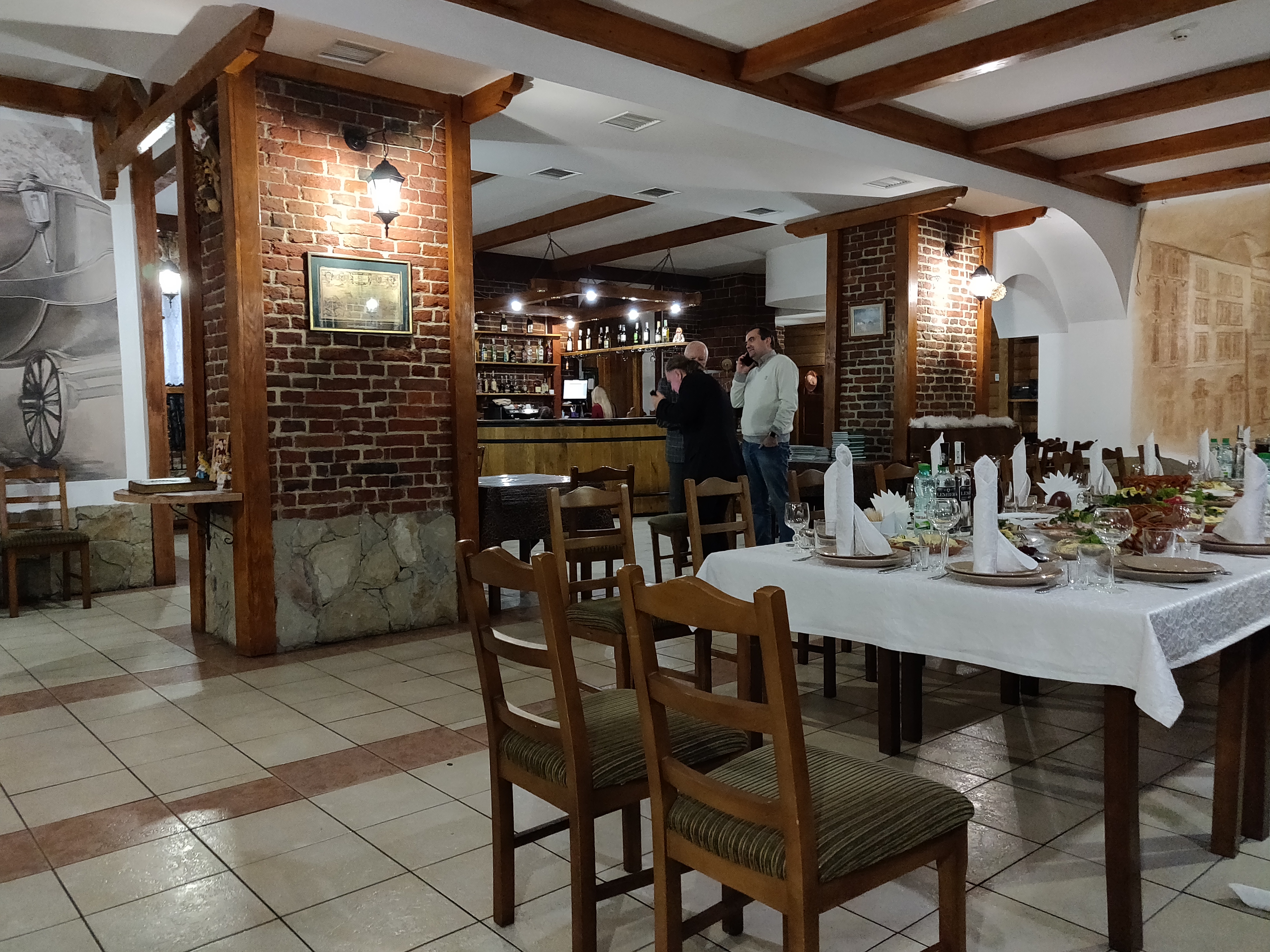 Balʹova Salya image 1