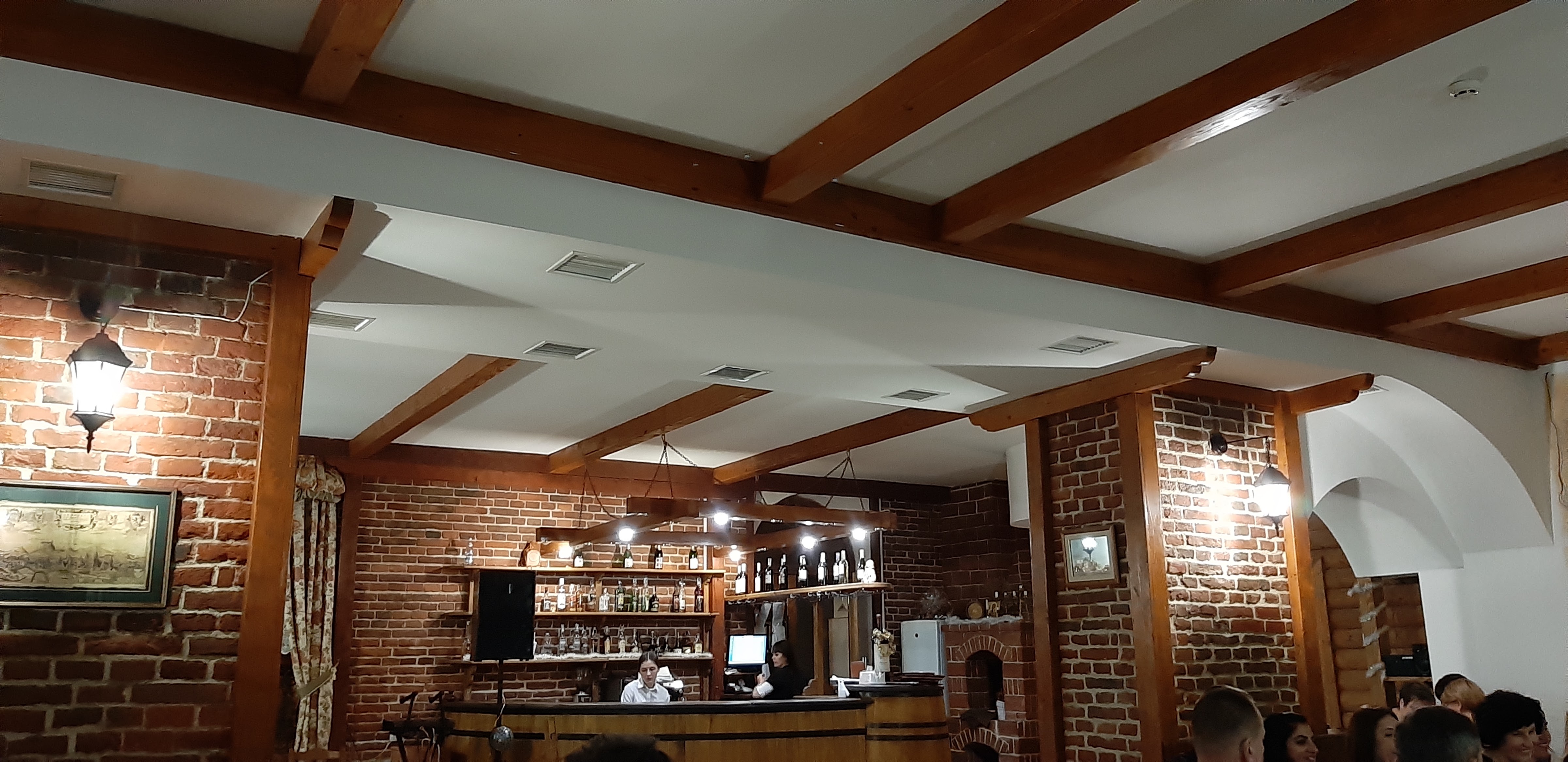 Balʹova Salya image 2