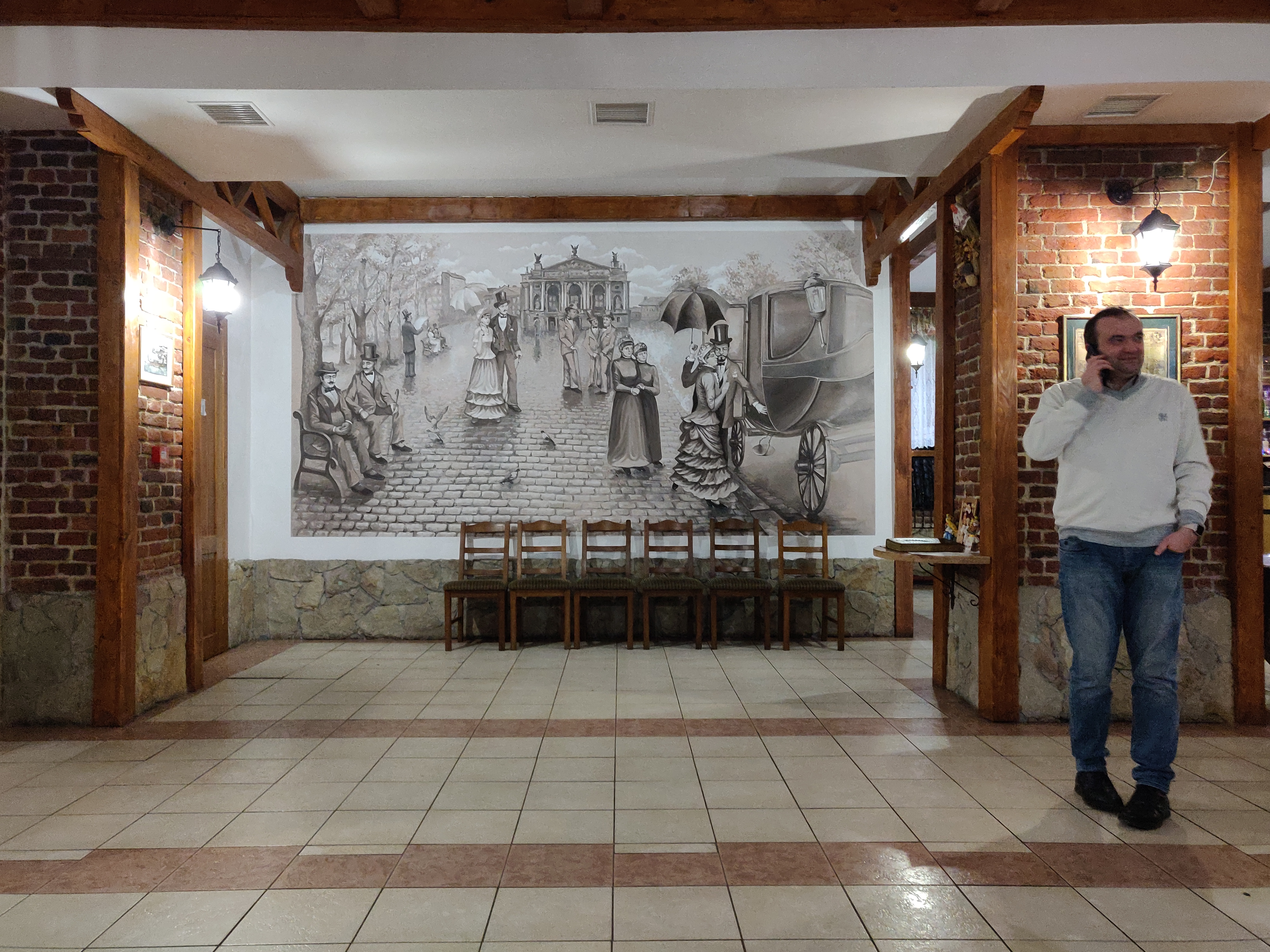 Balʹova Salya image 3