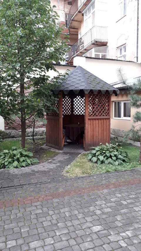 Balʹova Salya image 4