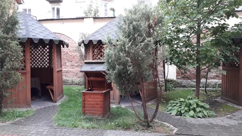 Balʹova Salya image 5
