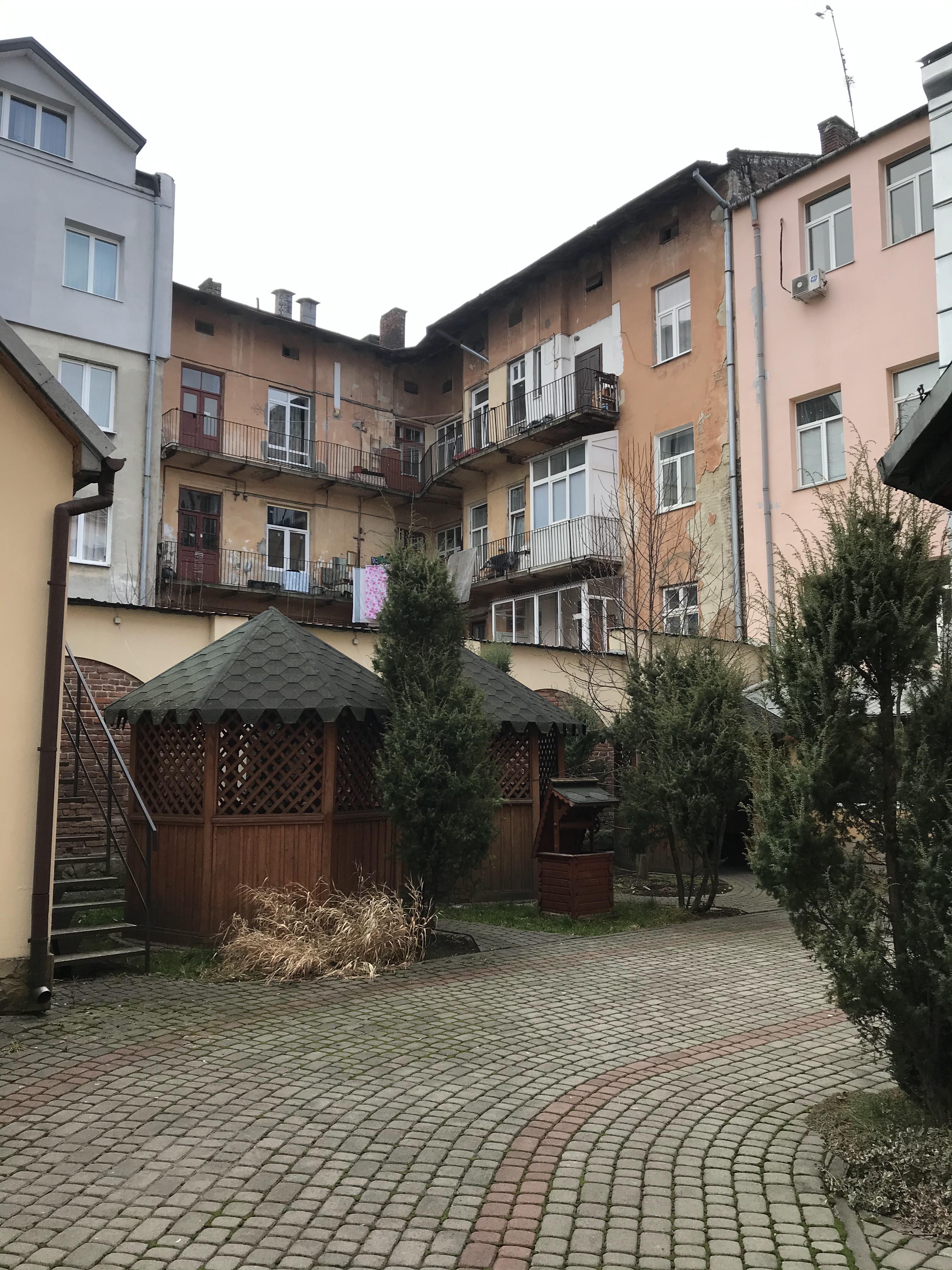 Balʹova Salya image 6