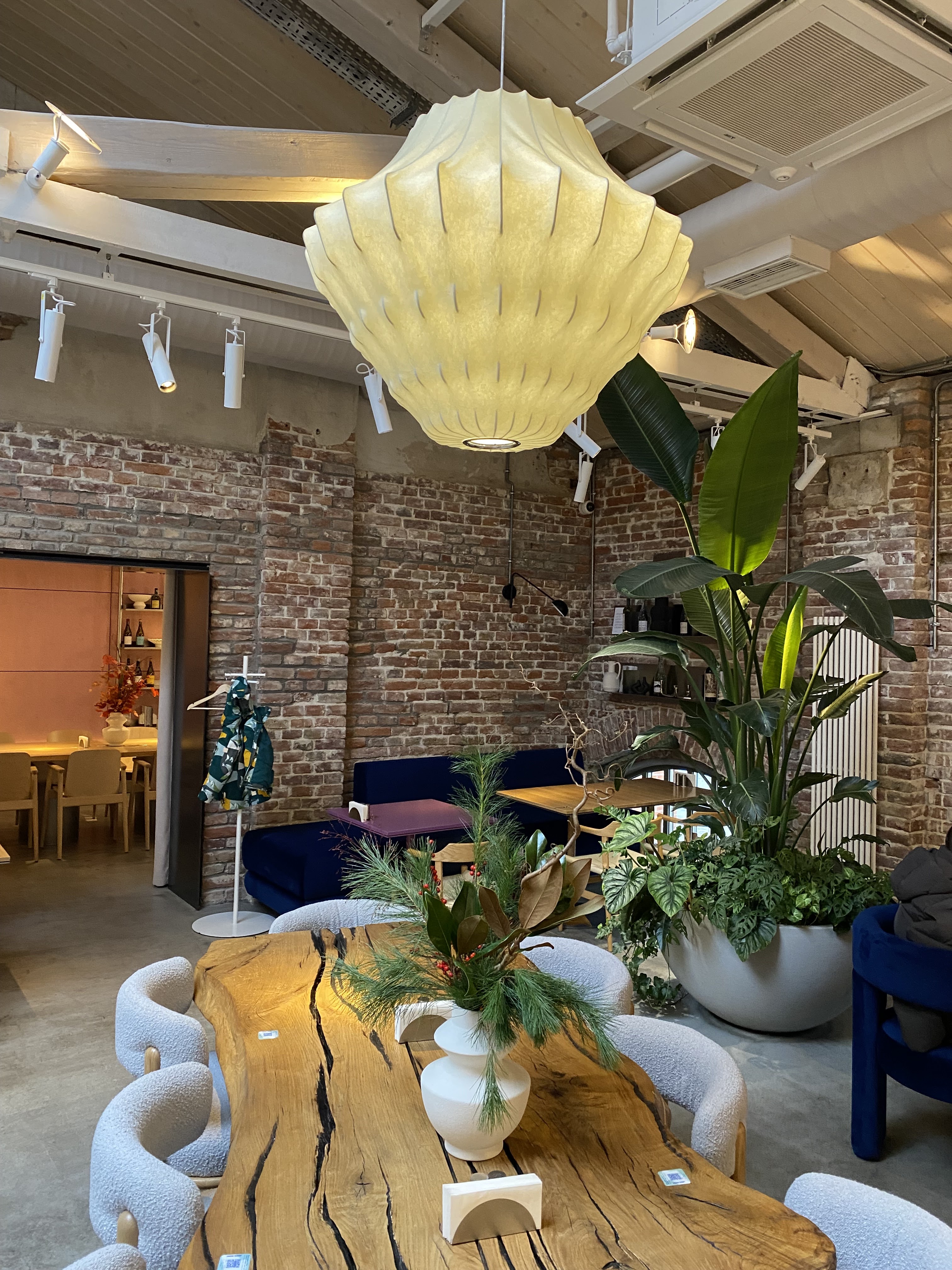 Cheese Bakery.LEM image 2