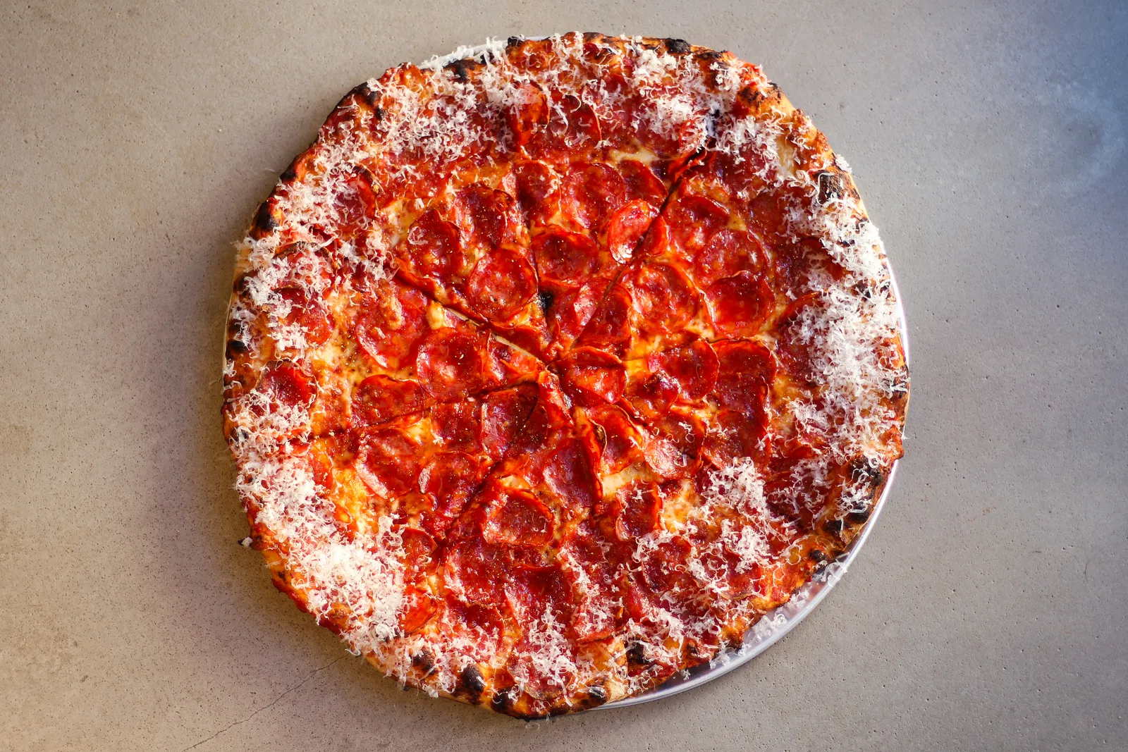 Cheese Bakery.LEM image 4