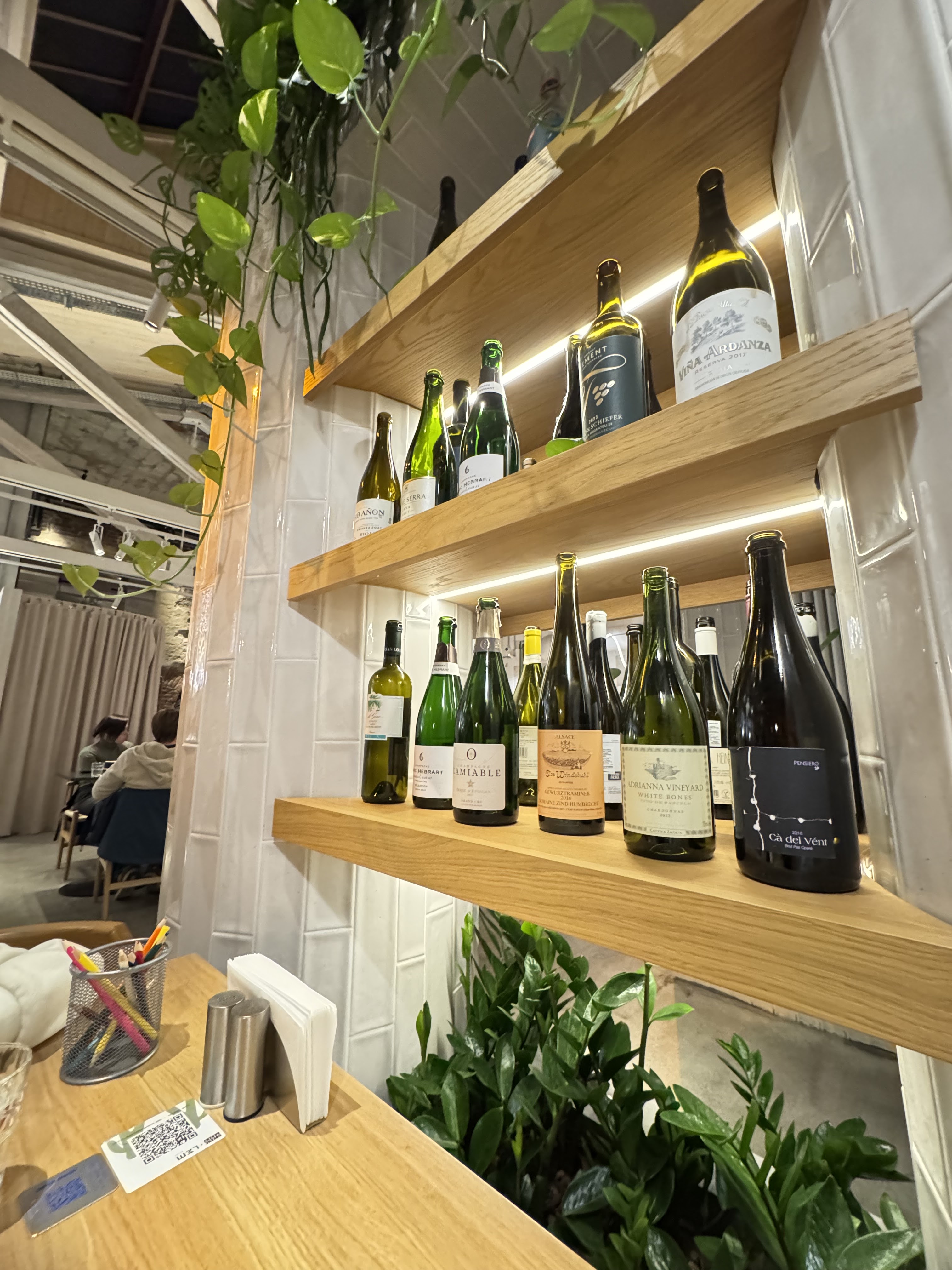 Cheese Bakery.LEM image 5