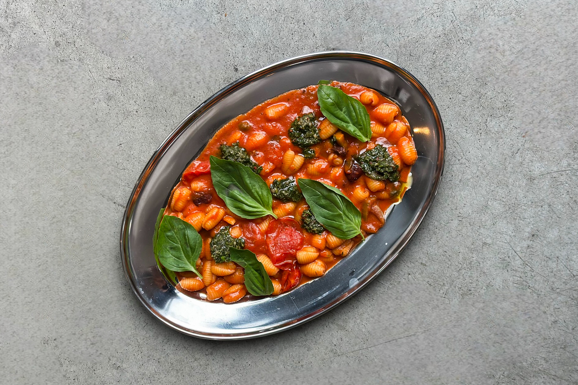 Cheese Bakery.LEM image 6