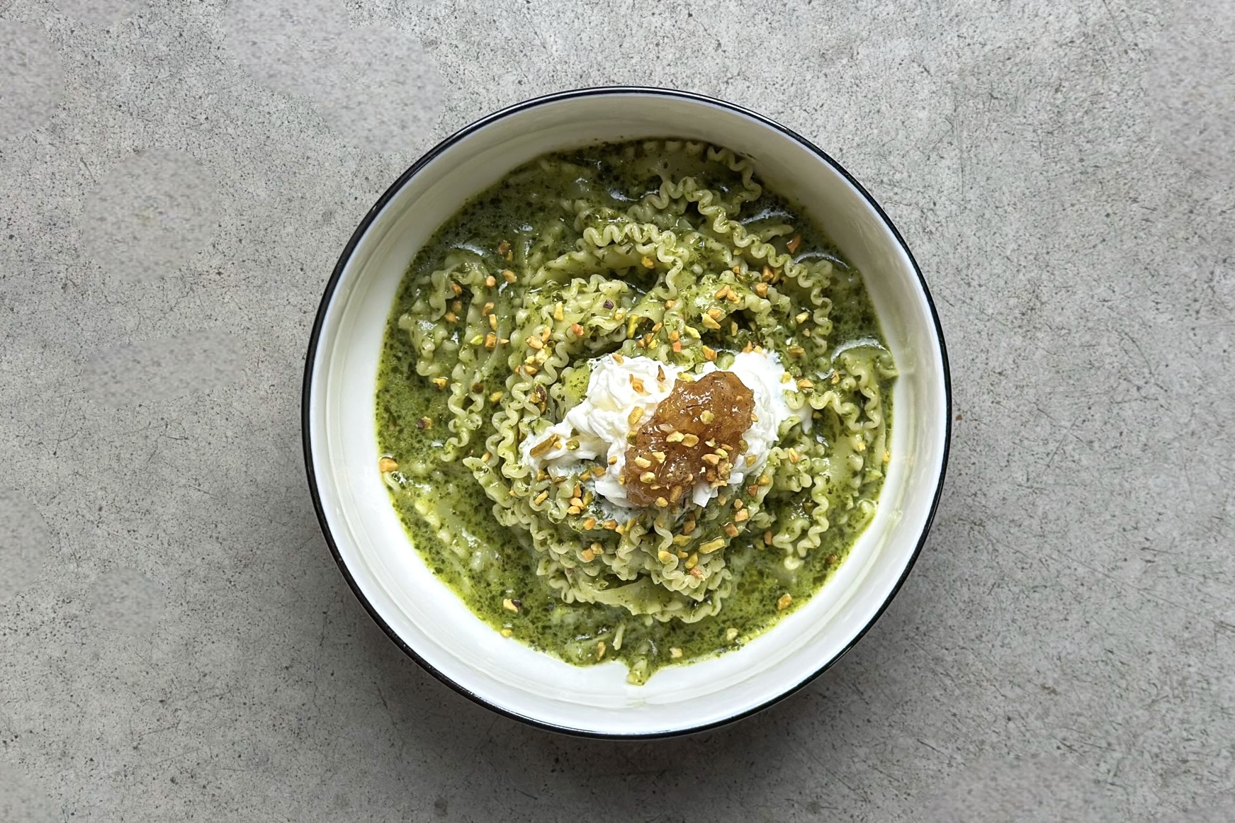 Cheese Bakery.LEM image 10