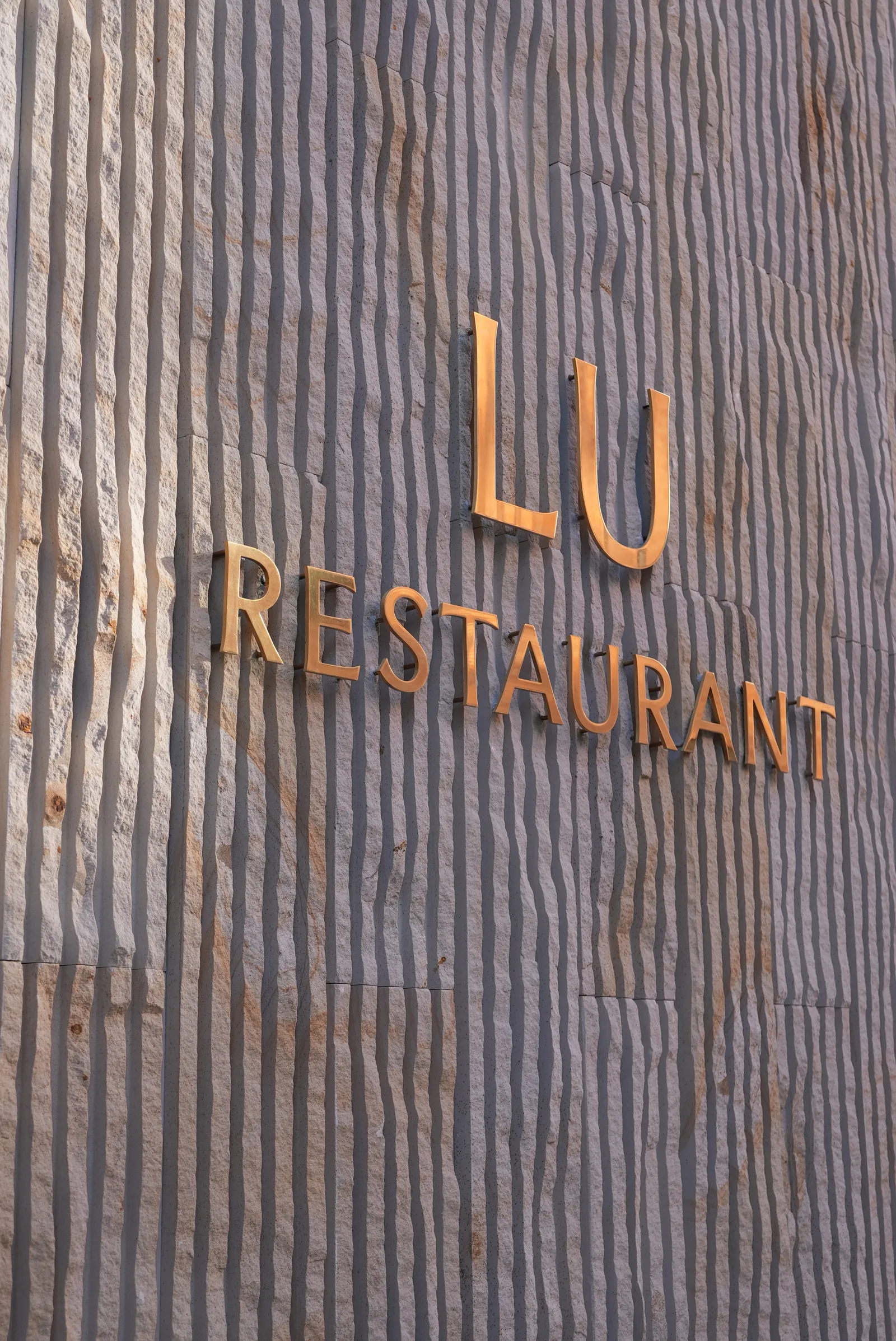 LU image 4