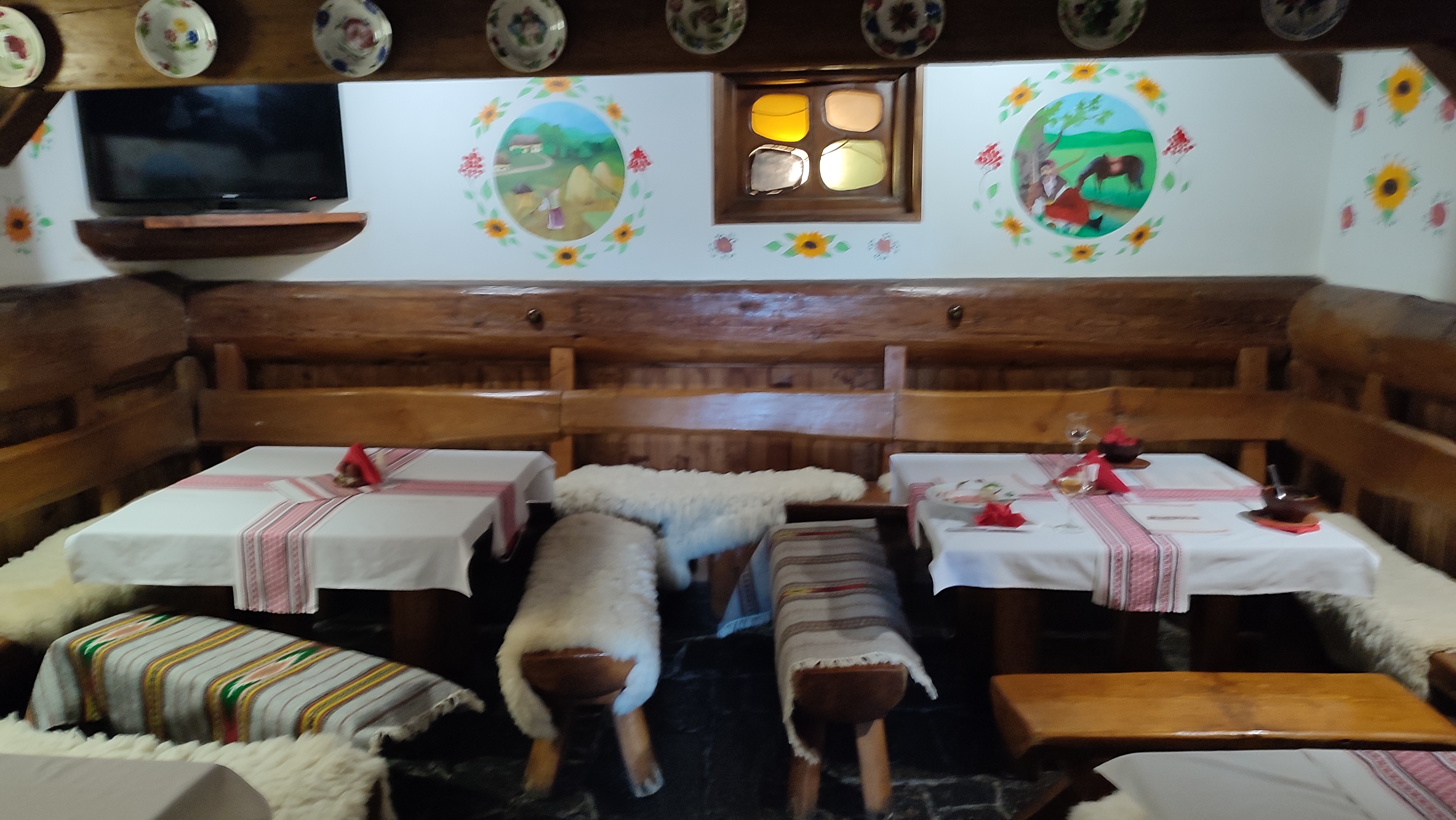 Seven piggies image 10