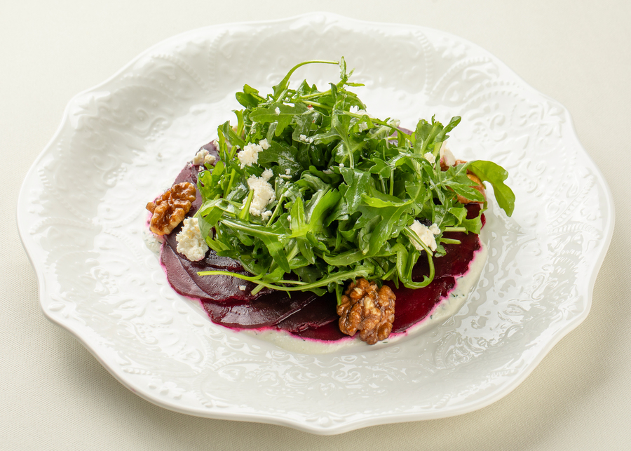 Hrushevs'kyy Cinema Jazz image 7