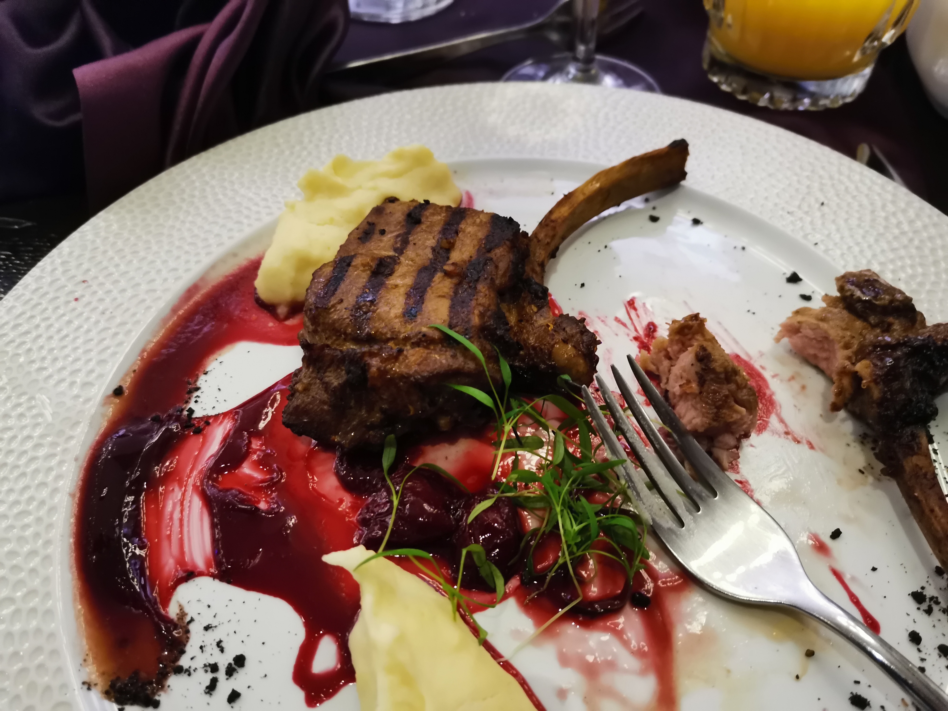 Hrushevs'kyy Cinema Jazz image 10