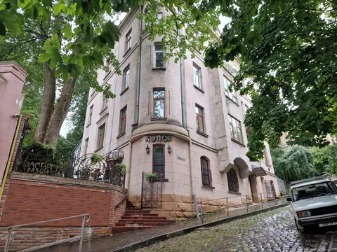 Kupol image 4