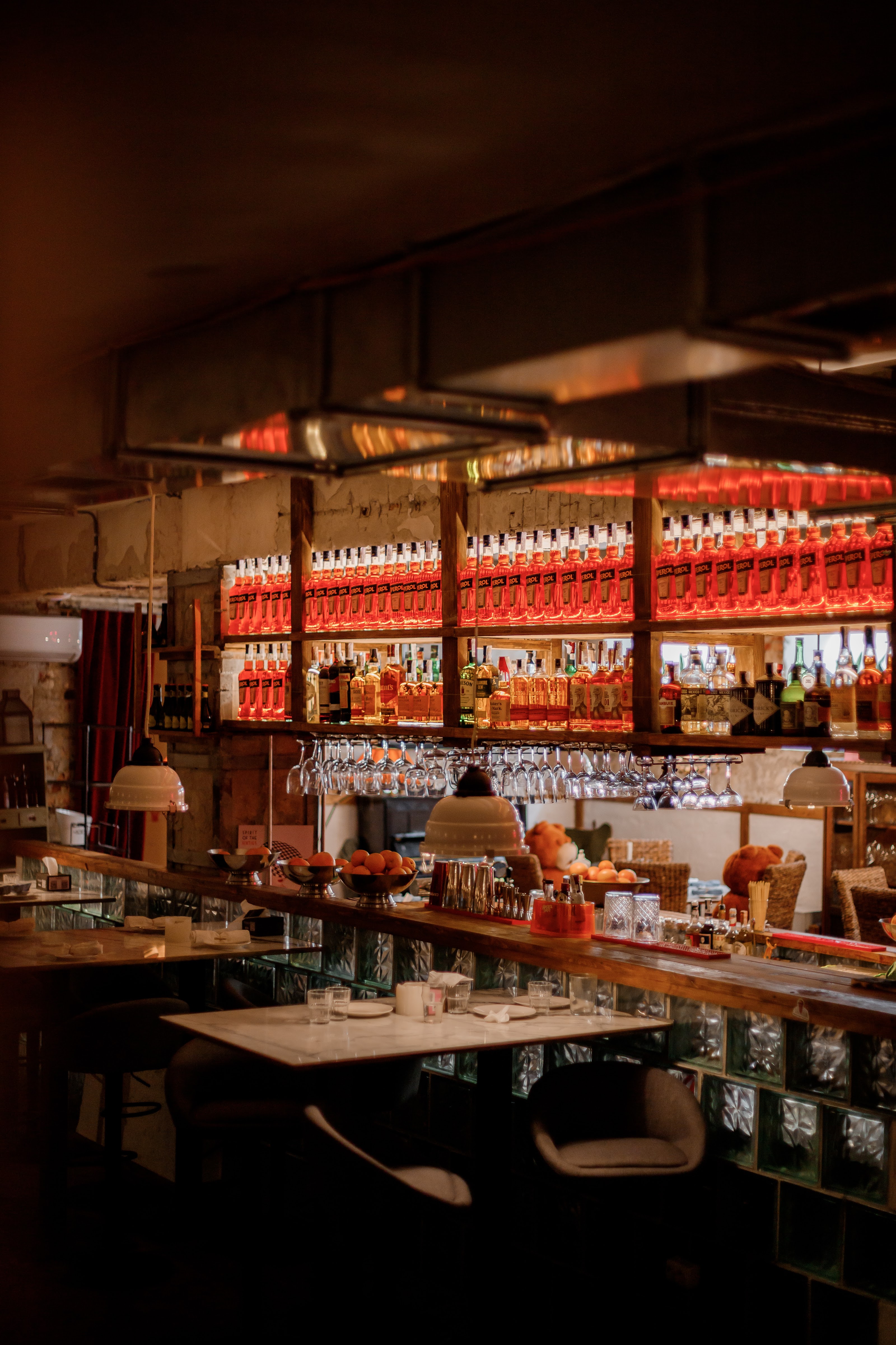 Тедді/Teddy Restaurant image 1