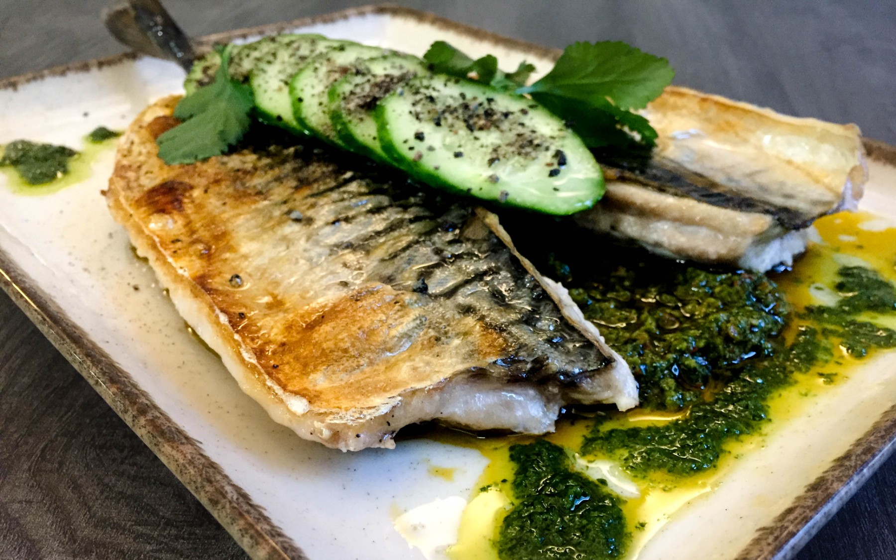 Shlyakhetna Kukhnya image 3