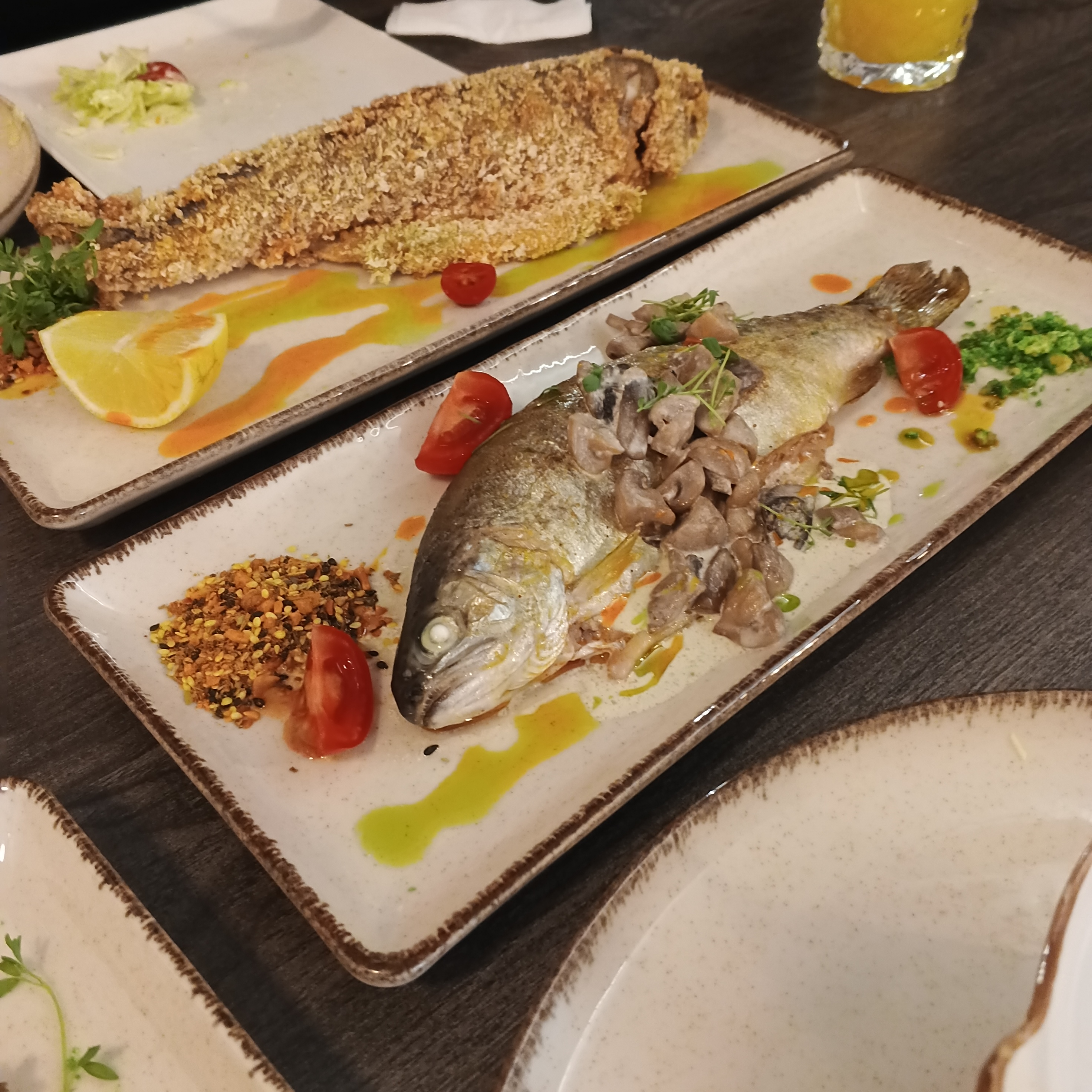 Shlyakhetna Kukhnya image 5