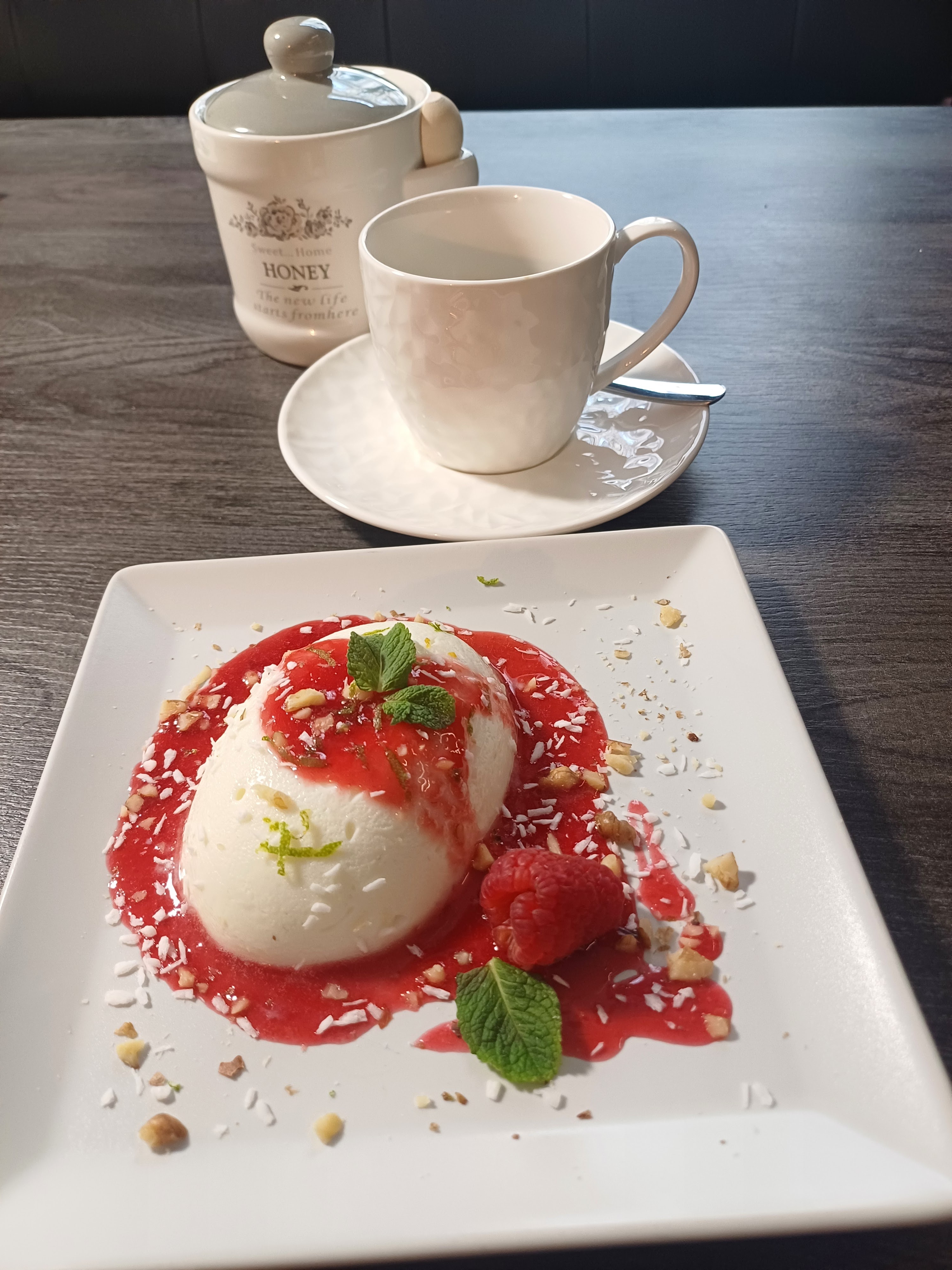 Shlyakhetna Kukhnya image 9