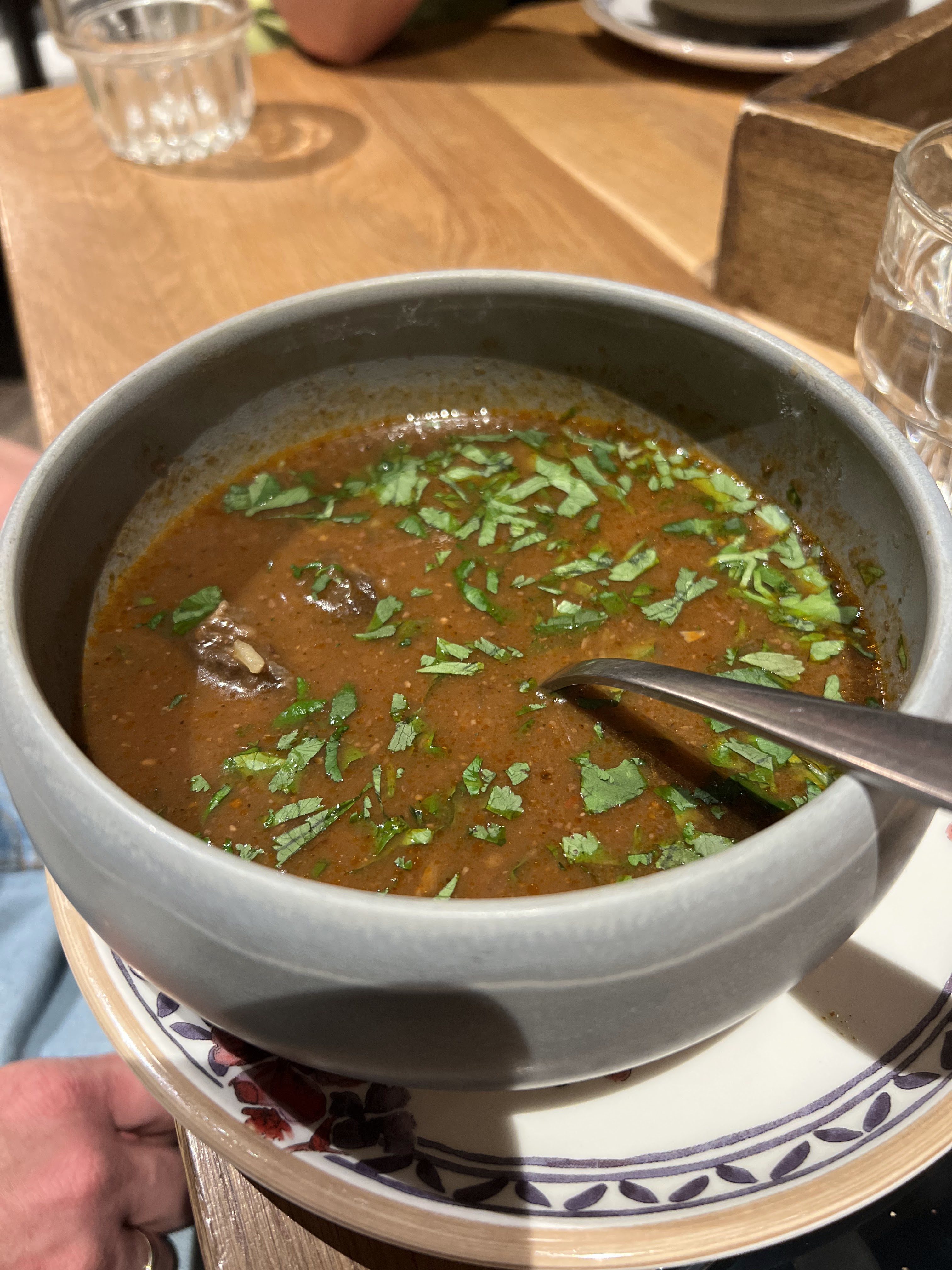 Hruzynsʹkyy image 4