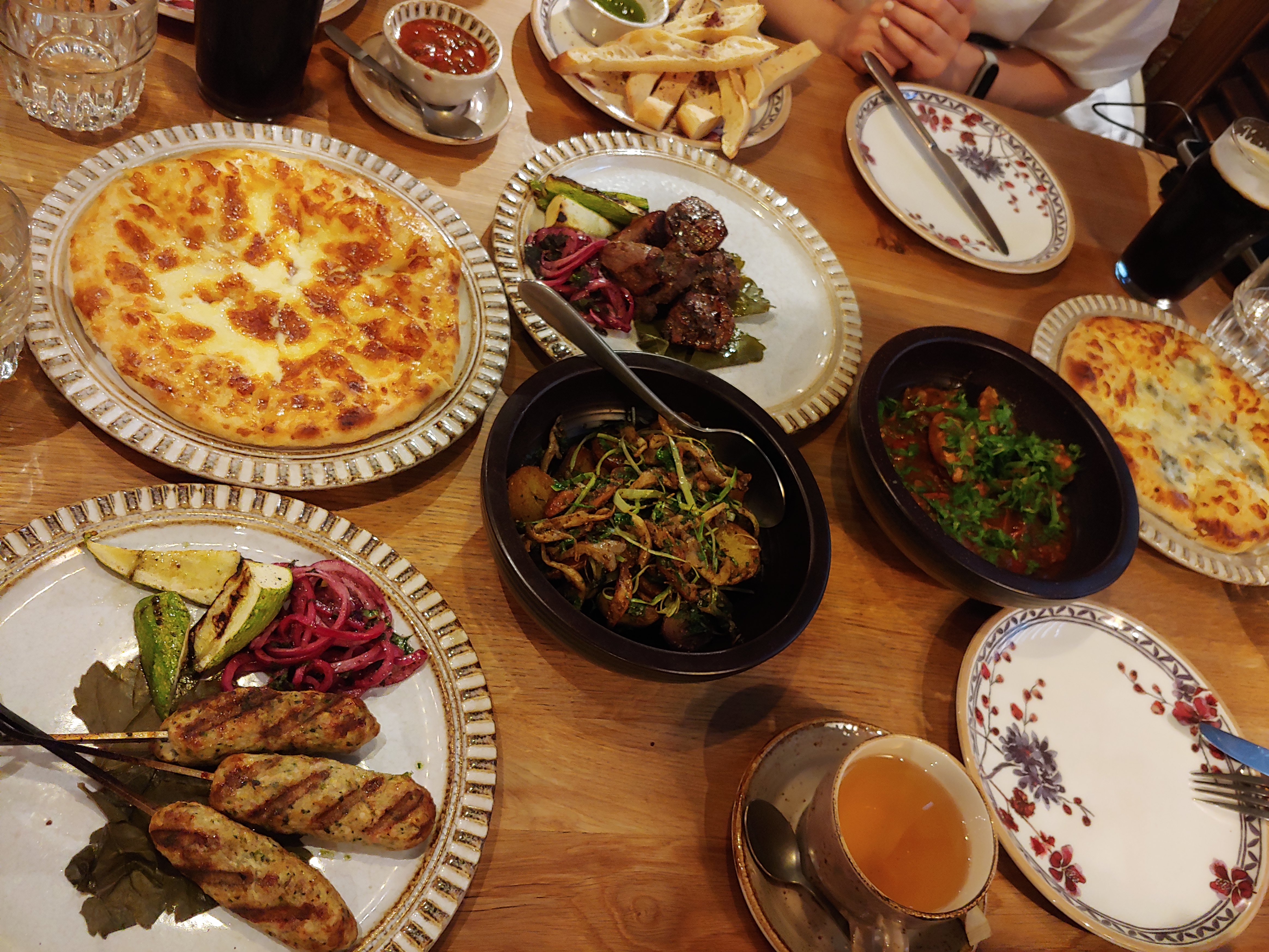 Hruzynsʹkyy image 5