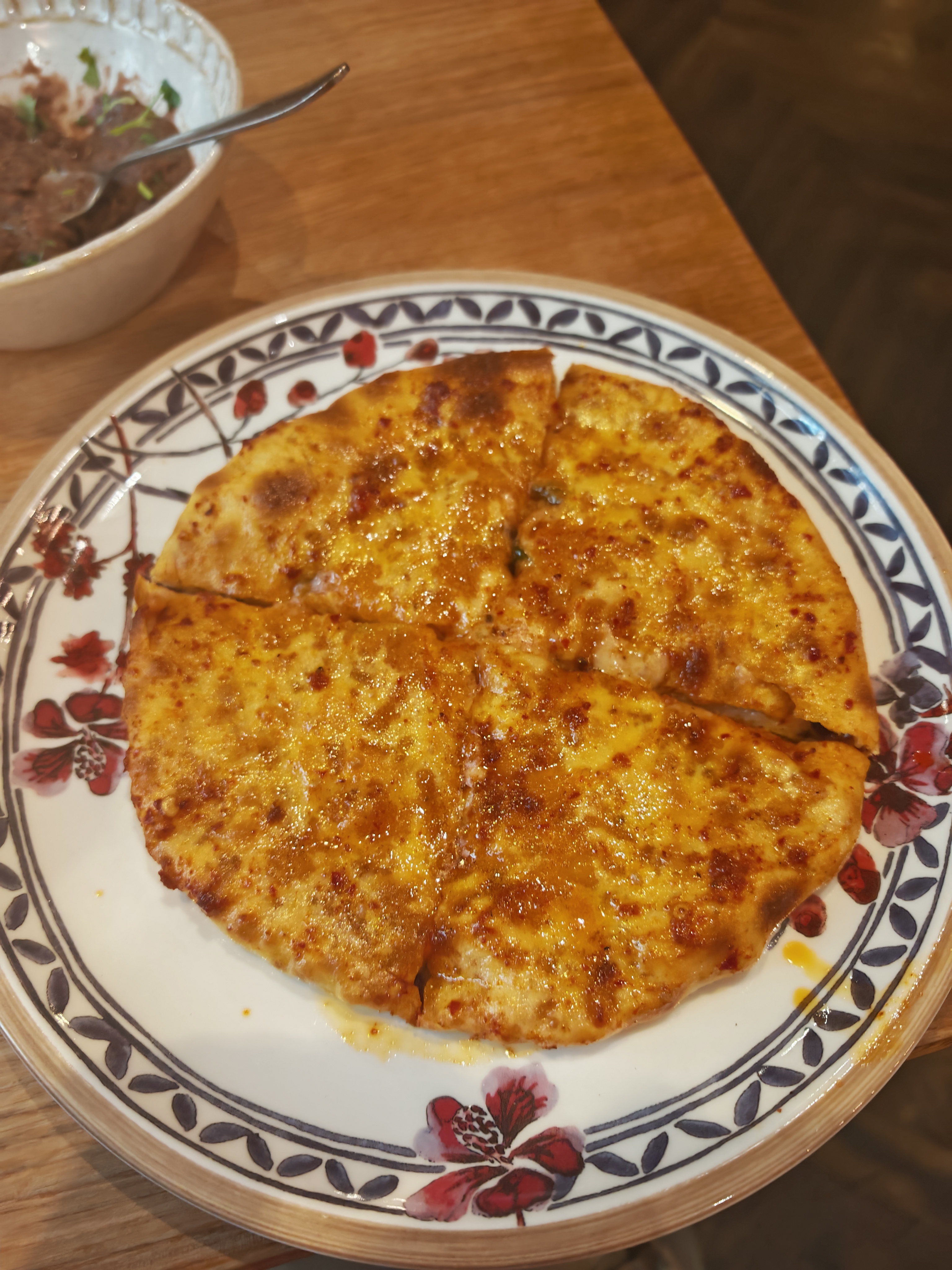 Hruzynsʹkyy image 7