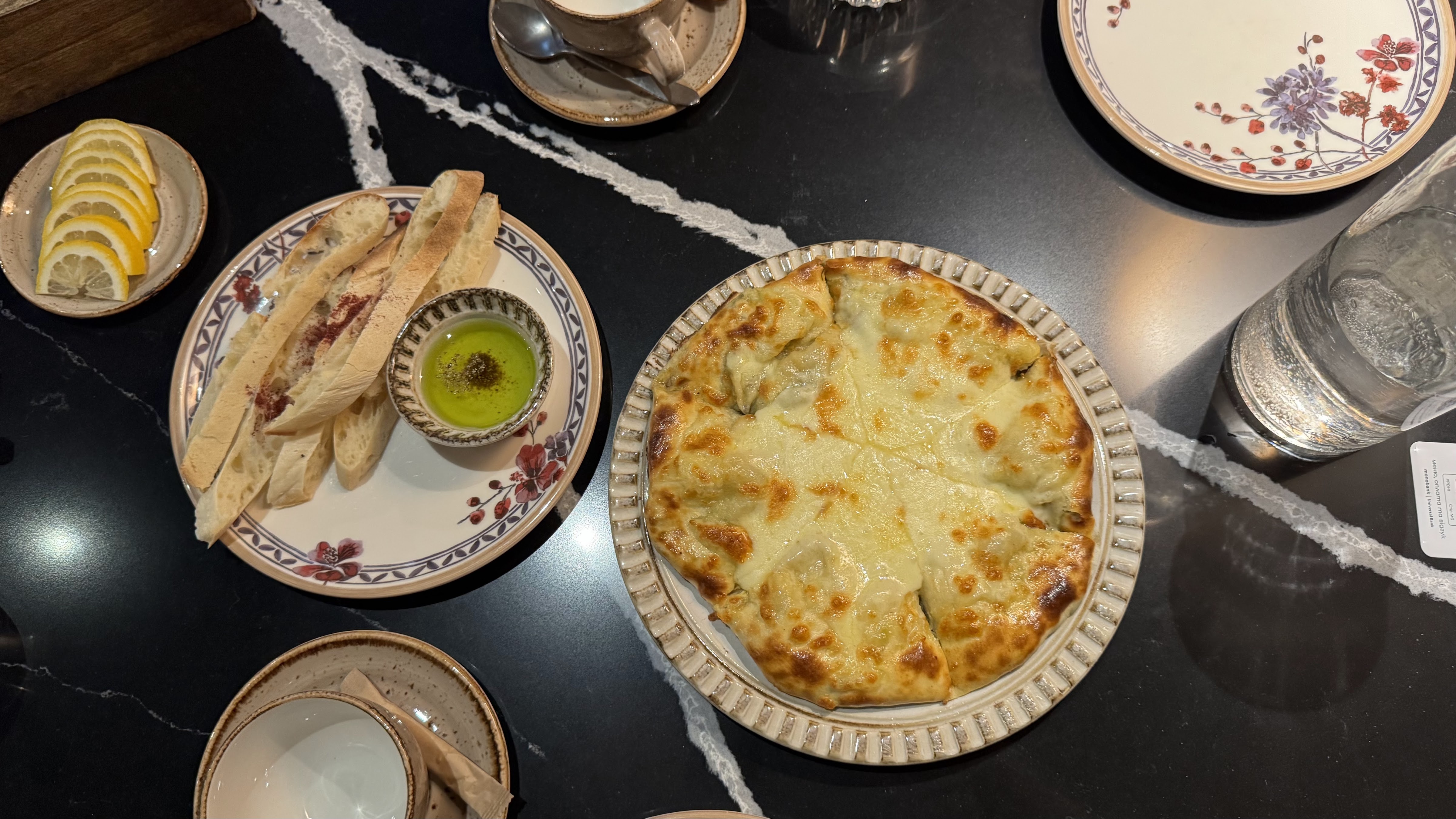 Hruzynsʹkyy image 8