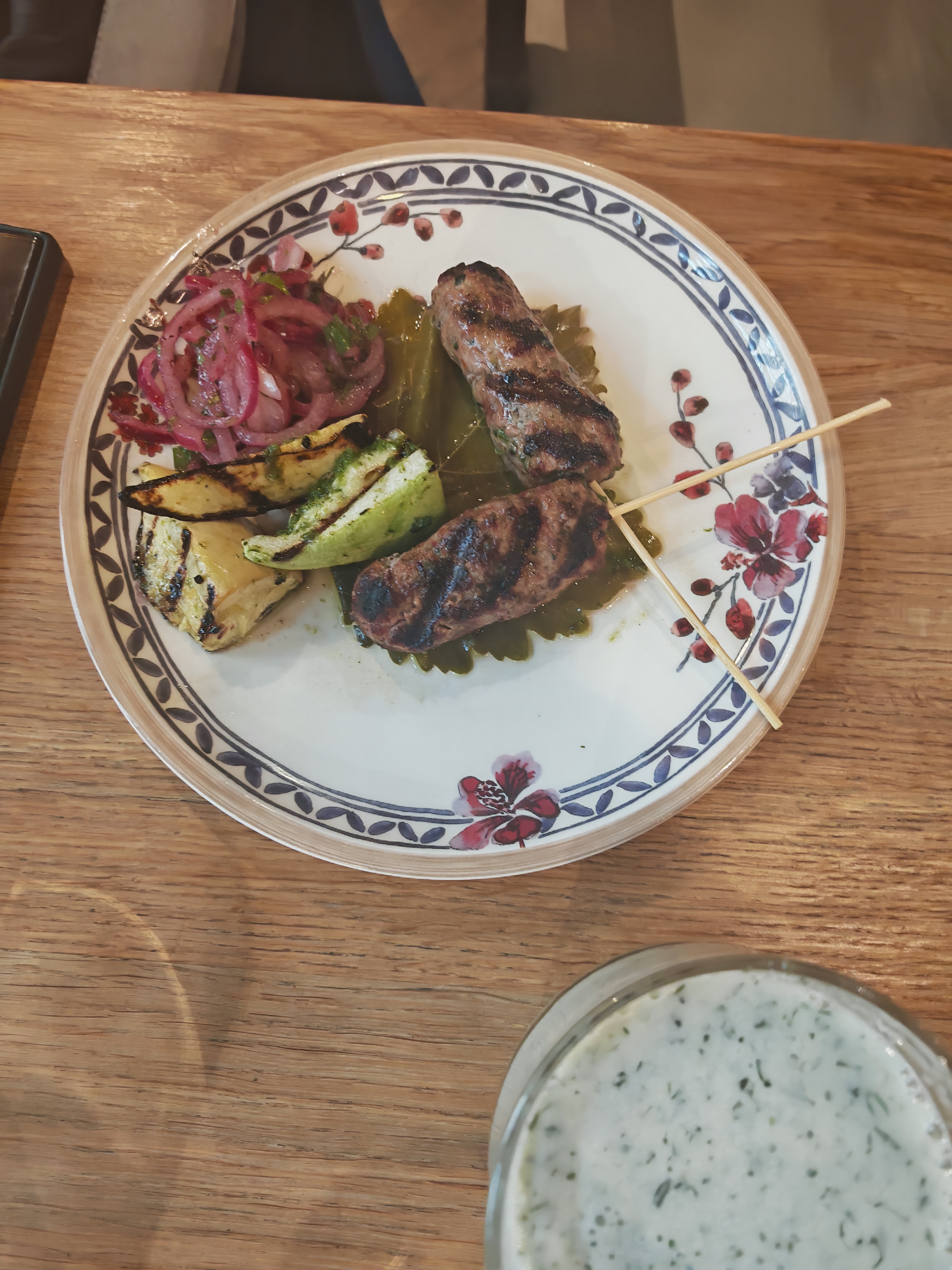 Hruzynsʹkyy image 10