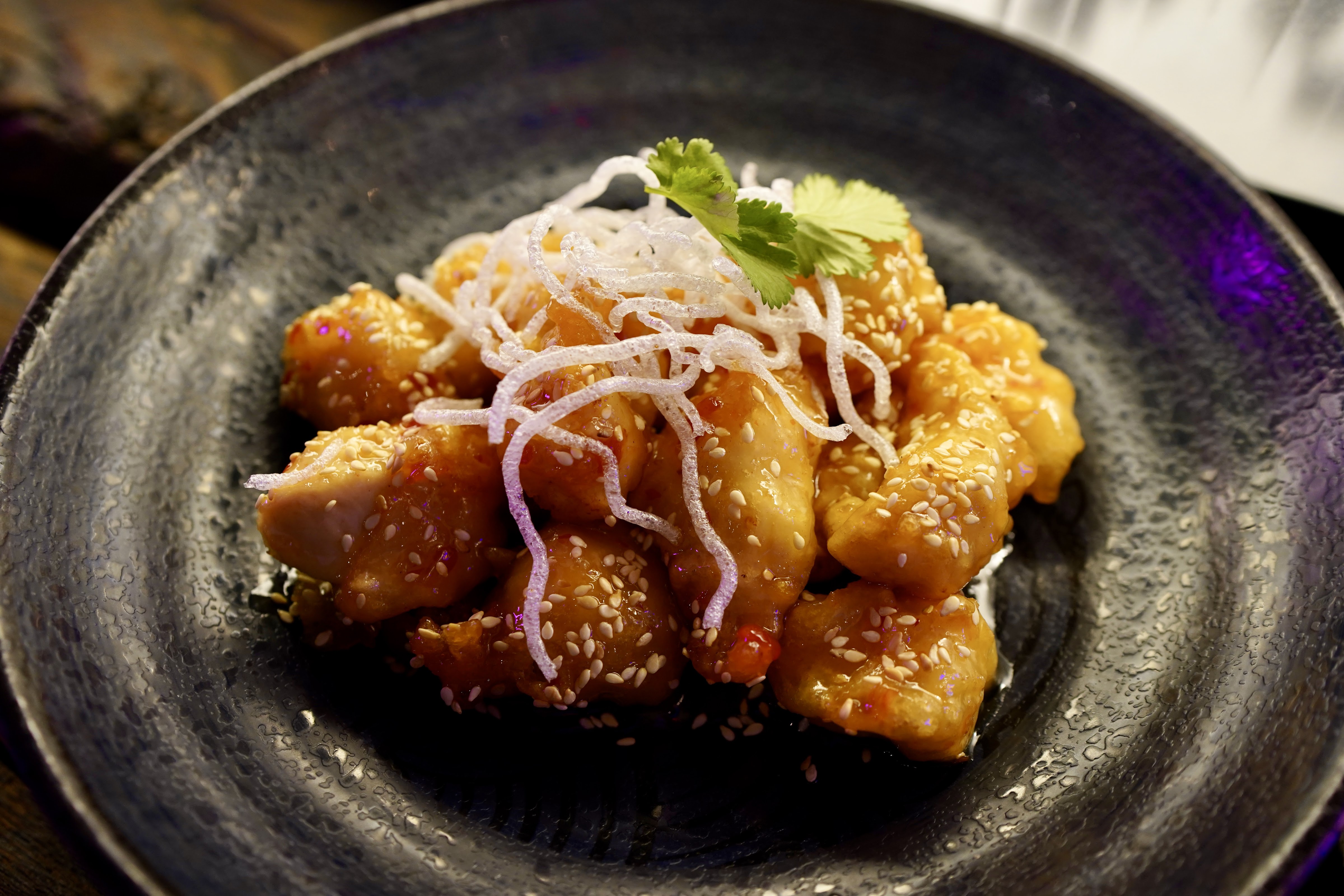 Chin Chin на вул.Тадеуша Костюшка image 2